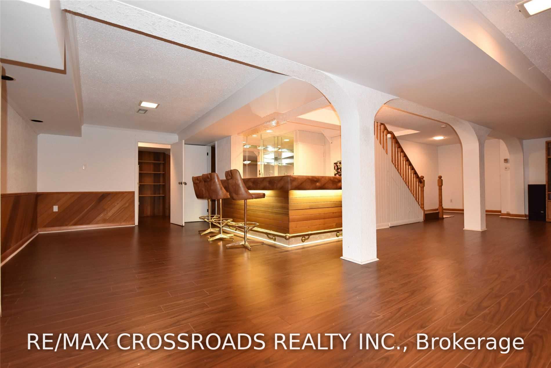 Photo 17 of 52 Emmeloord Crescent, Markham, Unionville — HOMEH