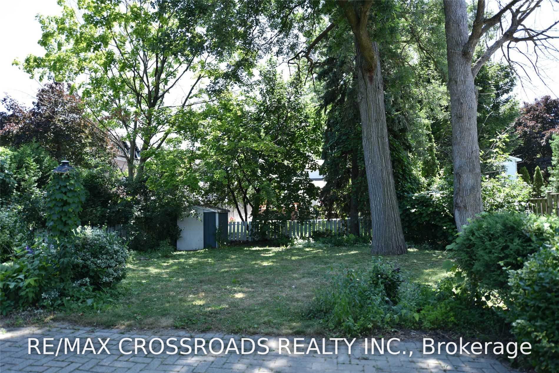 Photo 19 of 52 Emmeloord Crescent, Markham, Unionville — HOMEH