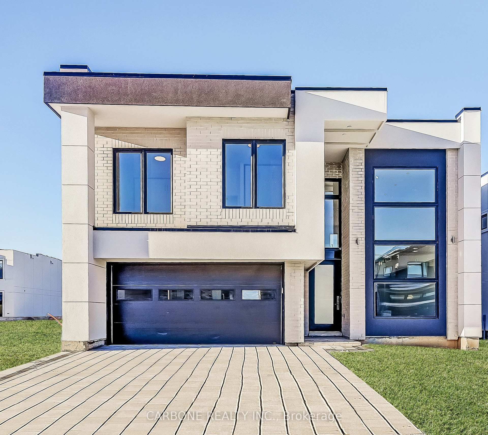 Photo of 3779 Sunbank Crescent