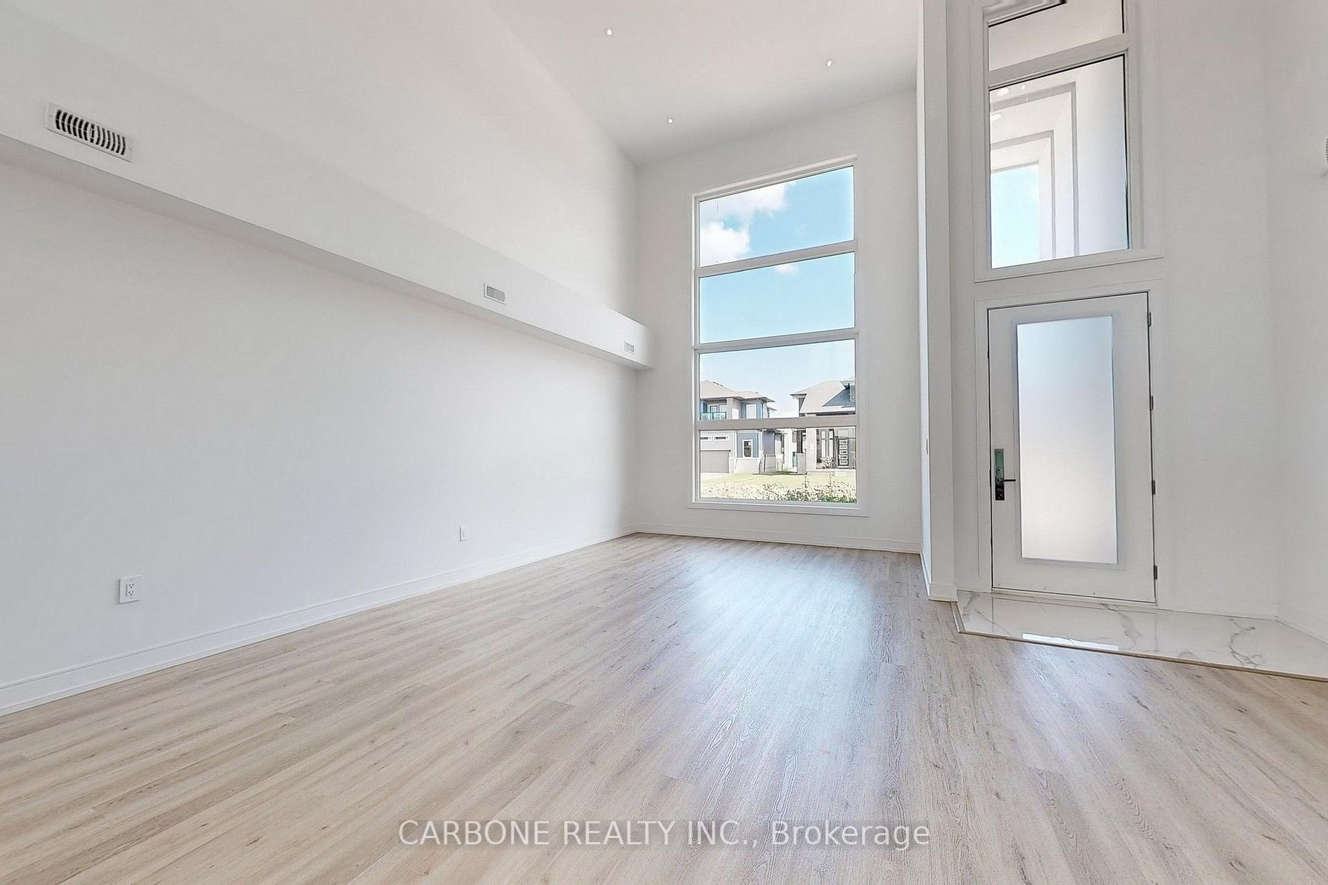 Photo 3 of 3779 Sunbank Crescent, Severn, West Shore — HOMEH