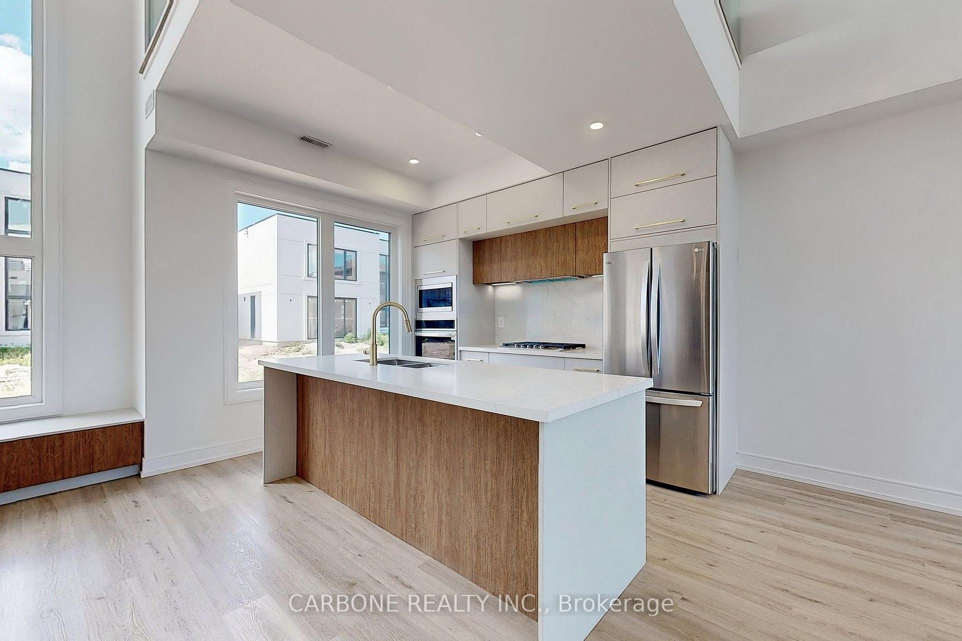 Photo 4 of 3779 Sunbank Crescent, Severn, West Shore — HOMEH