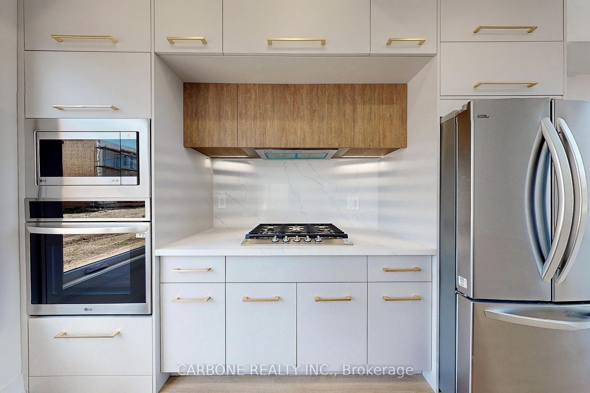 Photo 7 of 3779 Sunbank Crescent, Severn, West Shore — HOMEH