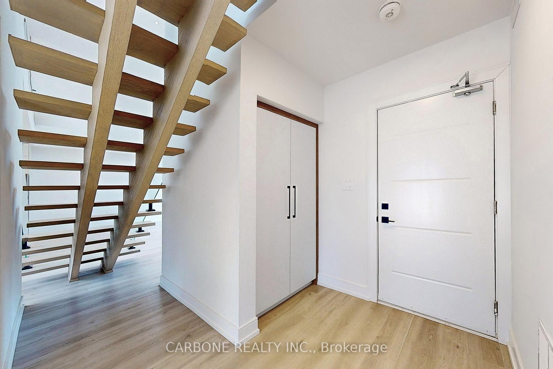 Photo 11 of 3779 Sunbank Crescent, Severn, West Shore — HOMEH