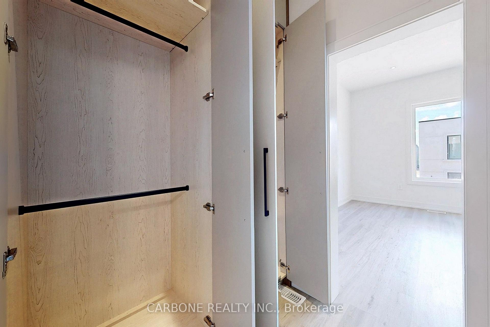 Photo 16 of 3779 Sunbank Crescent, Severn, West Shore — HOMEH