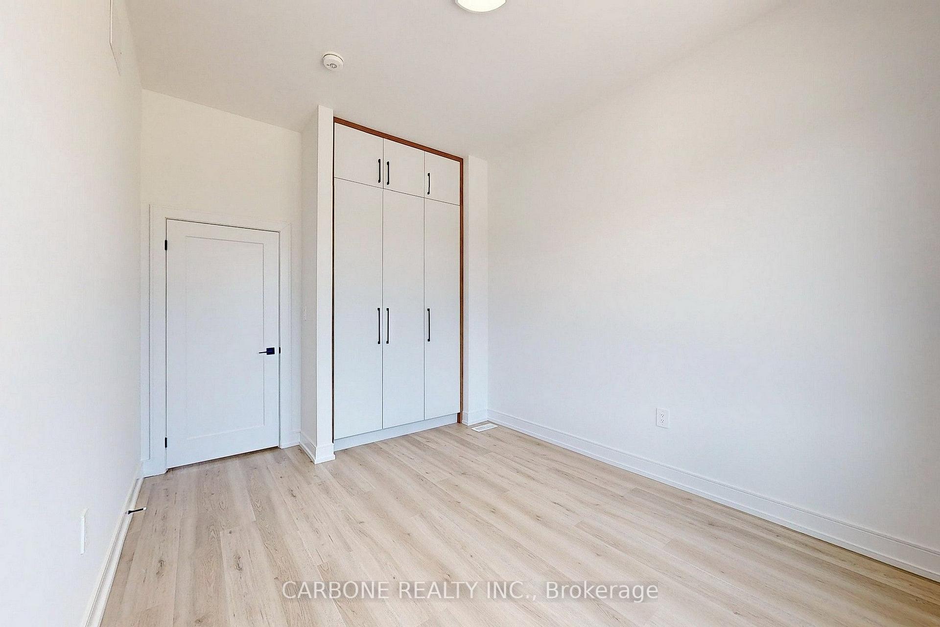 Photo 18 of 3779 Sunbank Crescent, Severn, West Shore — HOMEH
