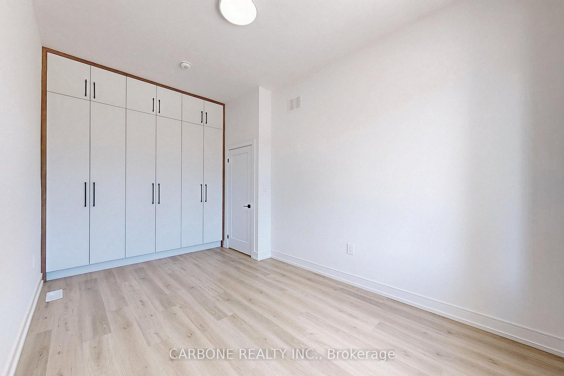 Photo 20 of 3779 Sunbank Crescent, Severn, West Shore — HOMEH