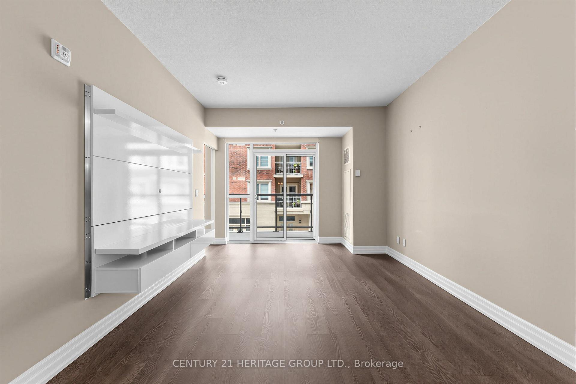 Photo 7 of Unit 212, 50 Ann Street, Caledon, Bolton West — HOMEH