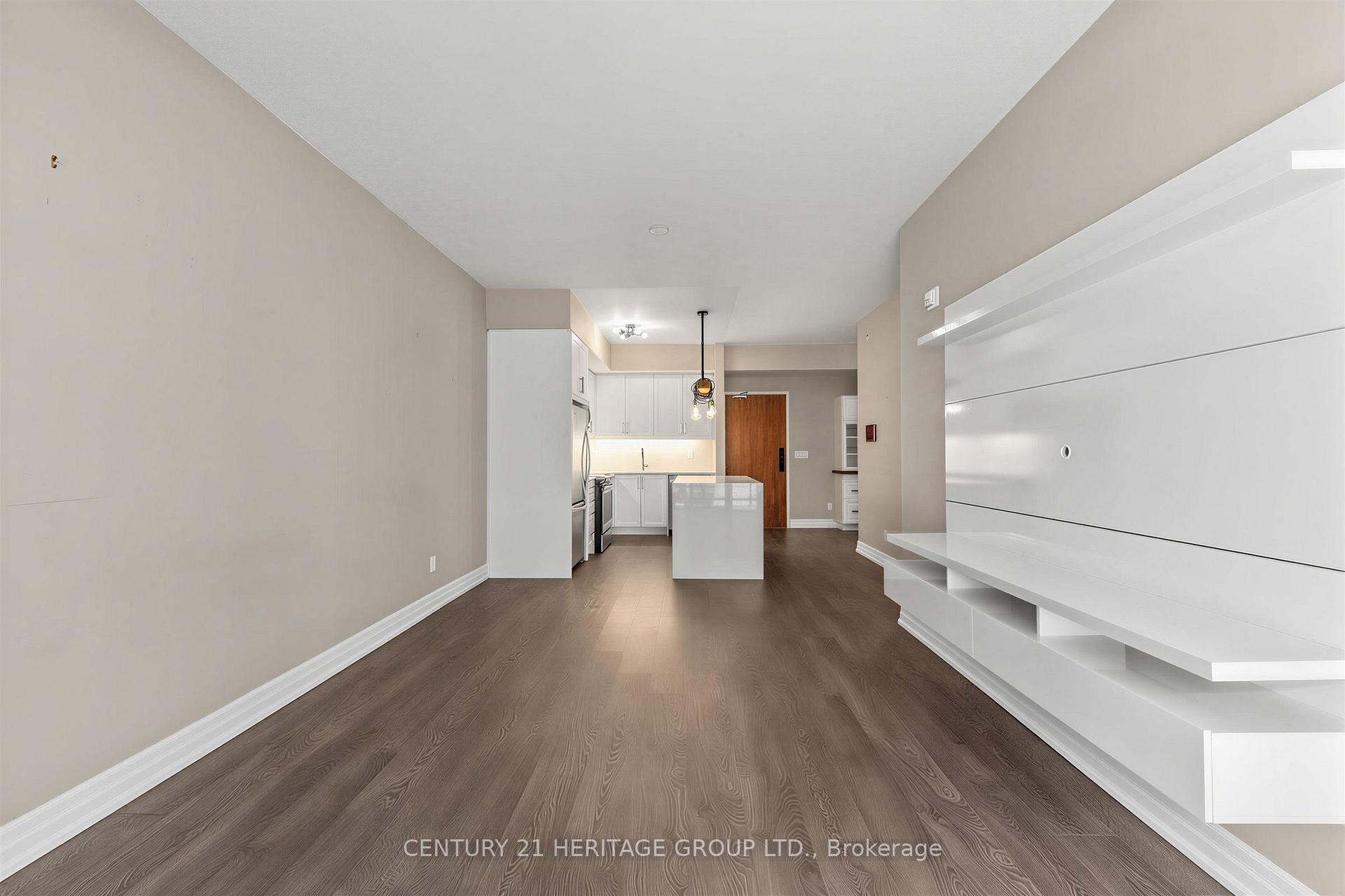 Photo 9 of Unit 212, 50 Ann Street, Caledon, Bolton West — HOMEH