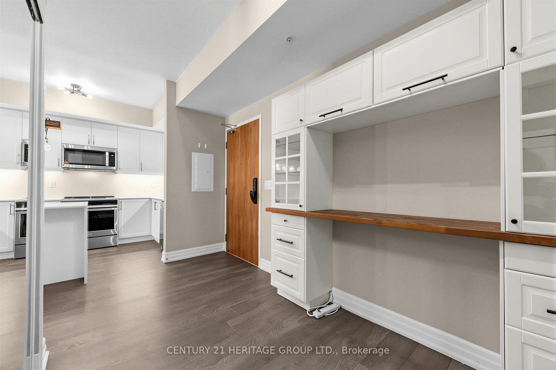 Photo 17 of Unit 212, 50 Ann Street, Caledon, Bolton West — HOMEH