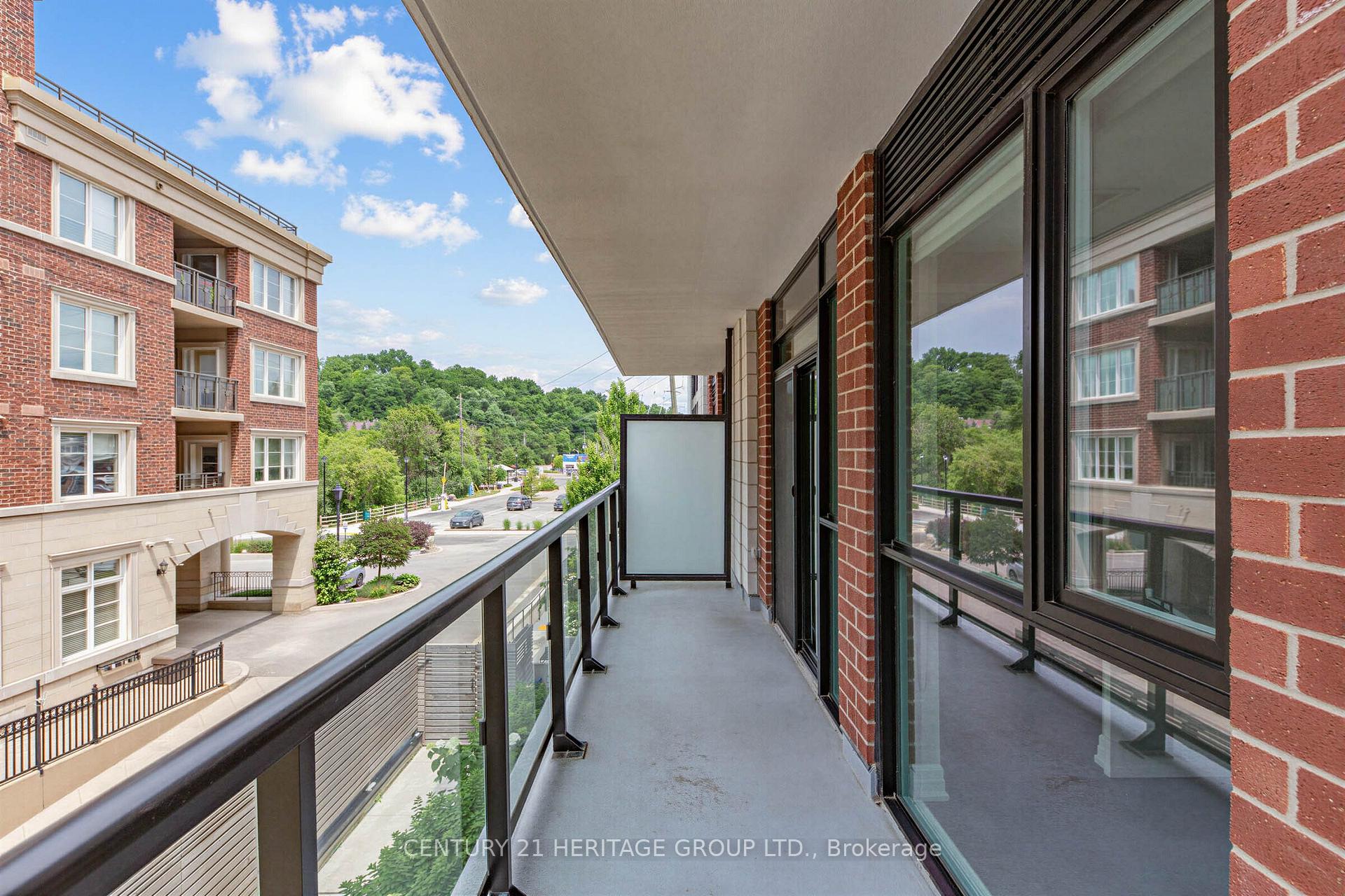 Photo 23 of Unit 212, 50 Ann Street, Caledon, Bolton West — HOMEH