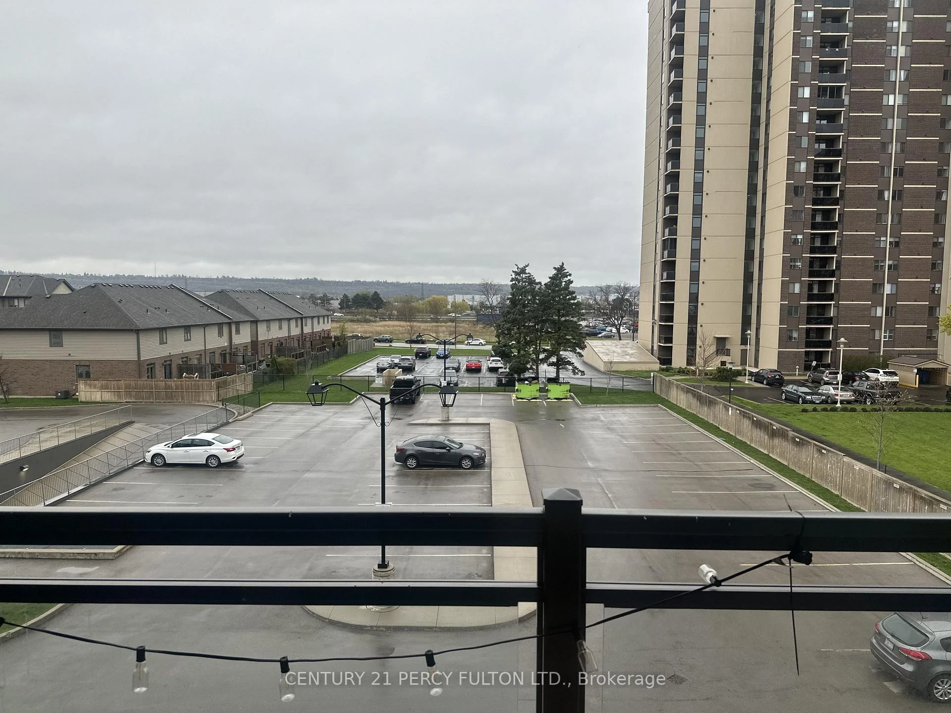 Photo 19 of Unit 324, 35 Southshore Crescent, Hamilton, Lakeshore — HOMEH