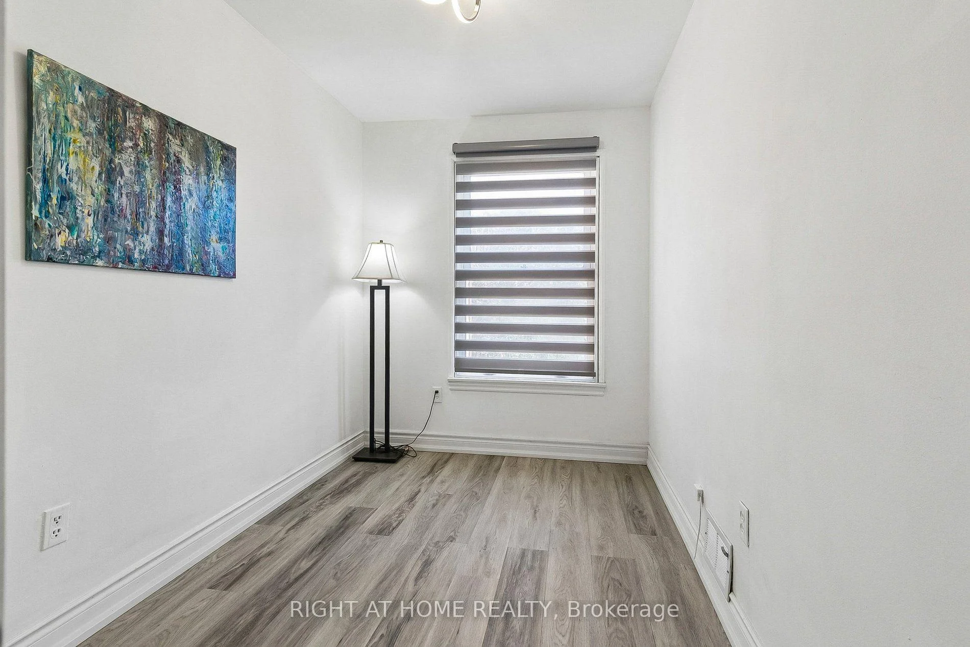 Photo 22 of 12 l'amoreaux Drive, Scarborough, L'Amoreaux — HOMEH