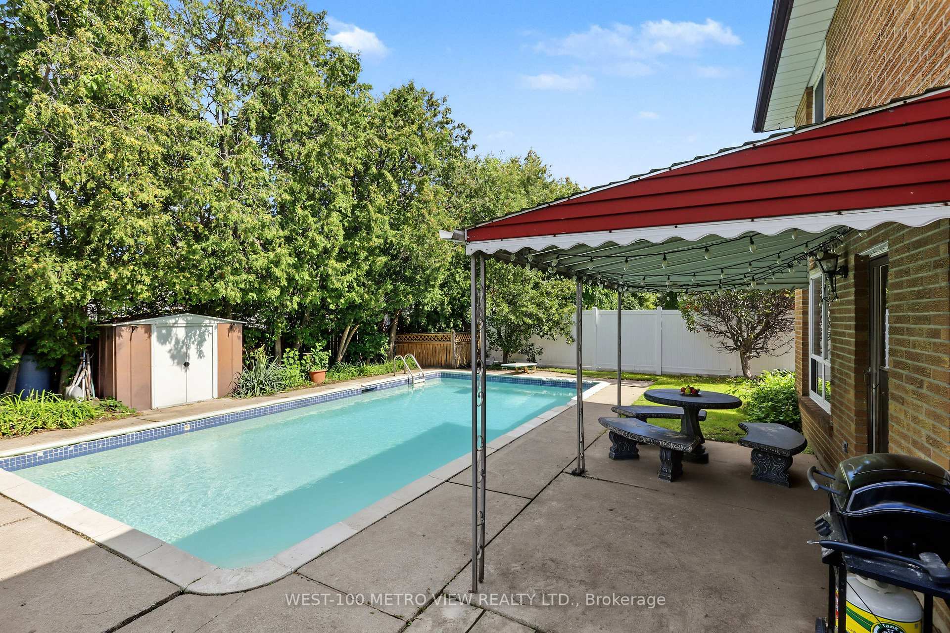 Photo 6 of 2163 Asta Drive, Mississauga, Cooksville — HOMEH