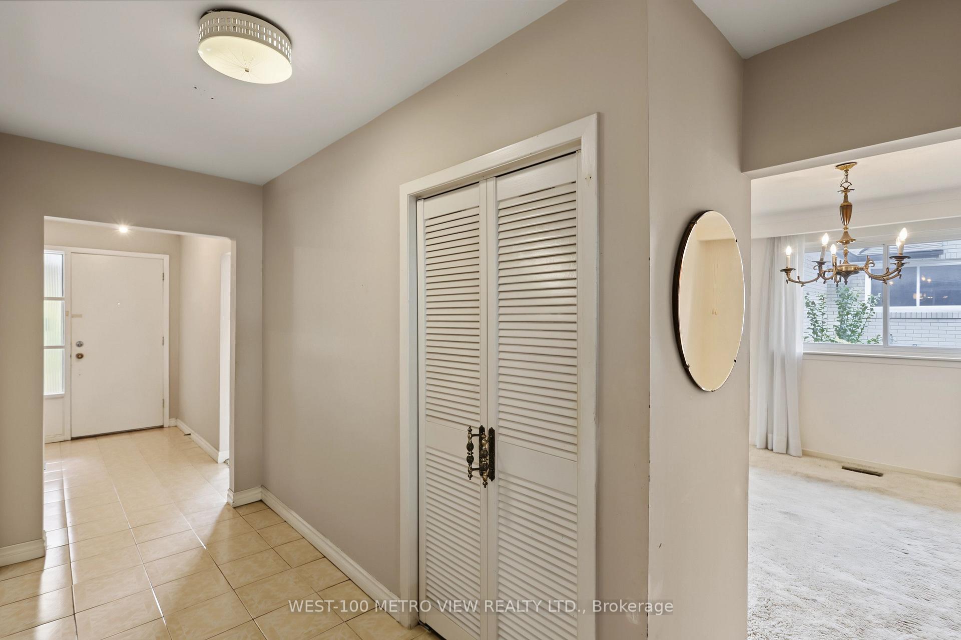 Photo 7 of 2163 Asta Drive, Mississauga, Cooksville — HOMEH
