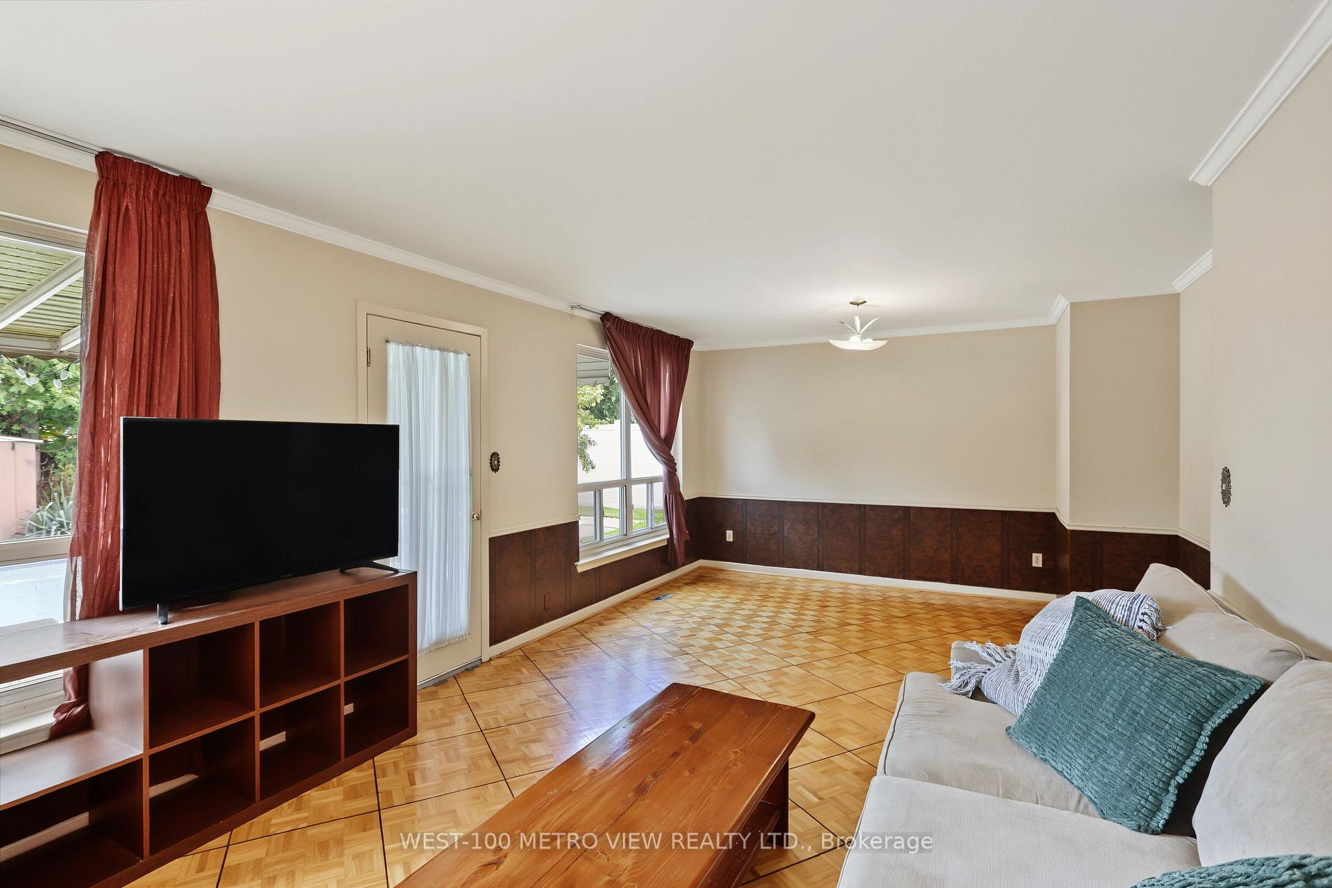 Photo 12 of 2163 Asta Drive, Mississauga, Cooksville — HOMEH