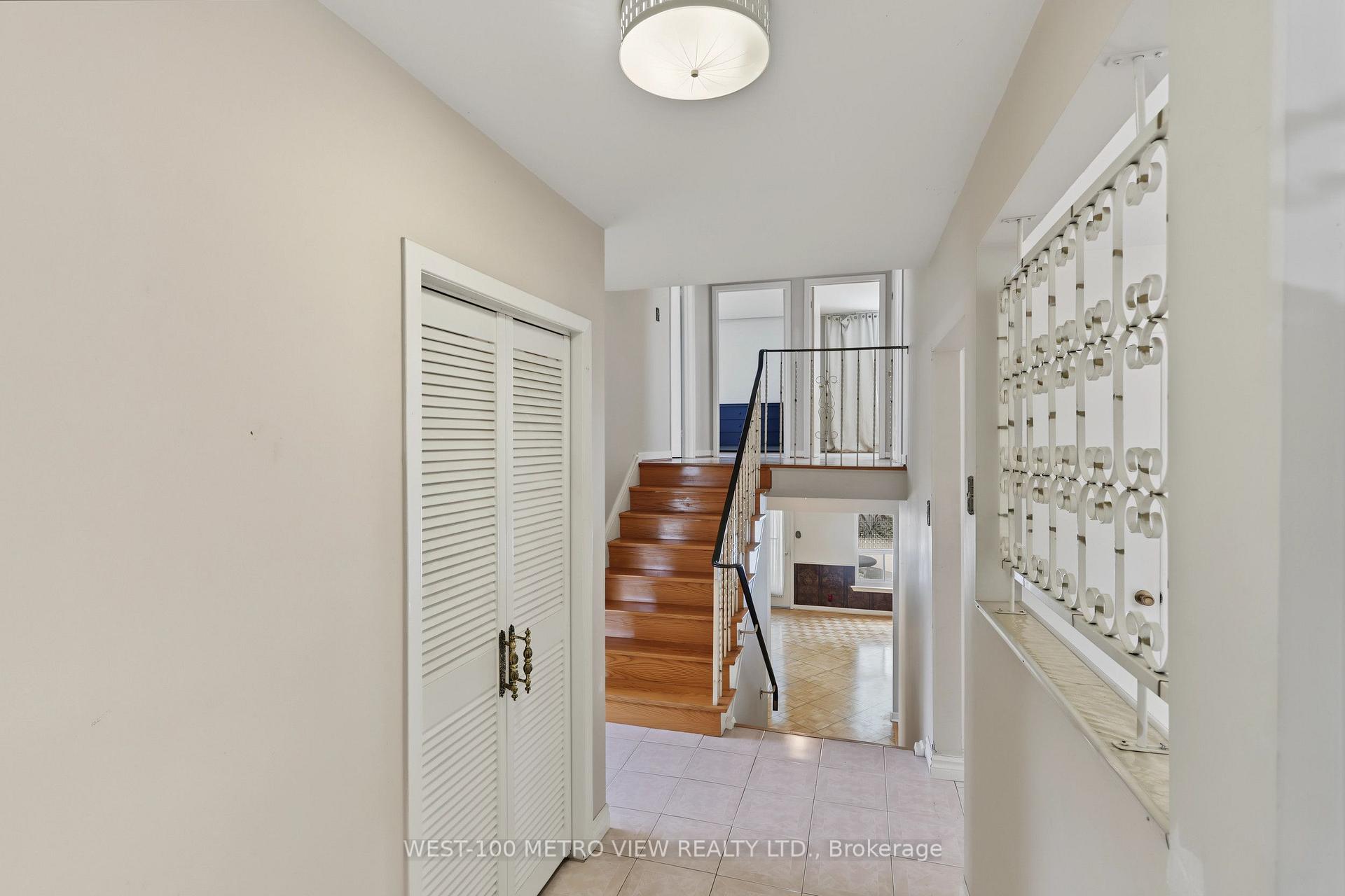 Photo 13 of 2163 Asta Drive, Mississauga, Cooksville — HOMEH