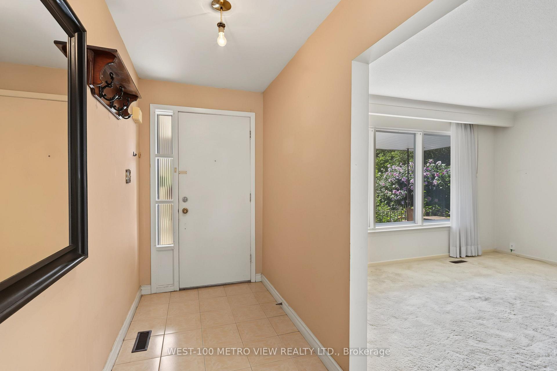 Photo 14 of 2163 Asta Drive, Mississauga, Cooksville — HOMEH