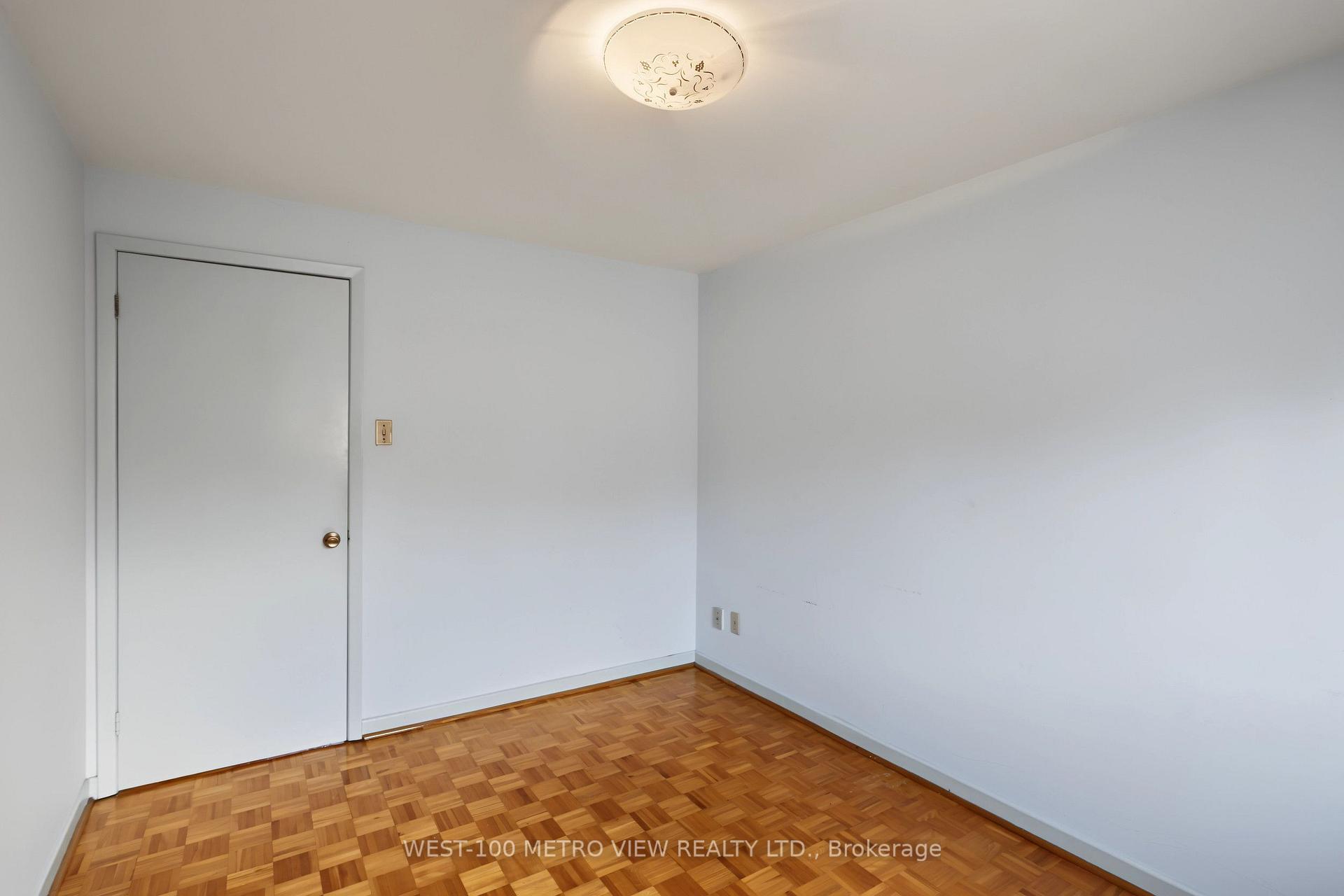 Photo 17 of 2163 Asta Drive, Mississauga, Cooksville — HOMEH