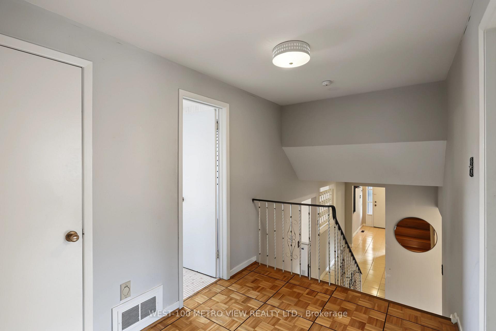 Photo 18 of 2163 Asta Drive, Mississauga, Cooksville — HOMEH