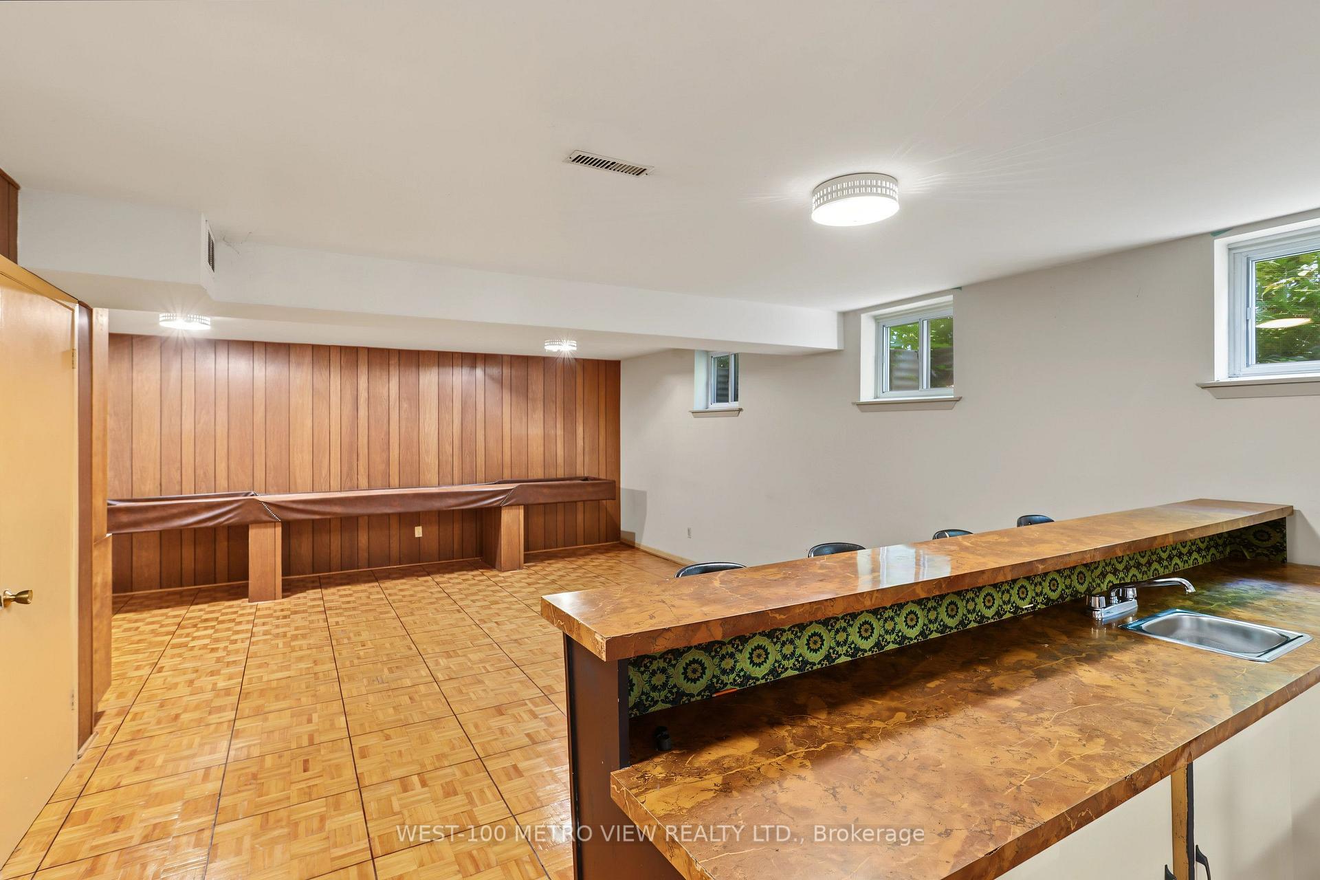 Photo 19 of 2163 Asta Drive, Mississauga, Cooksville — HOMEH