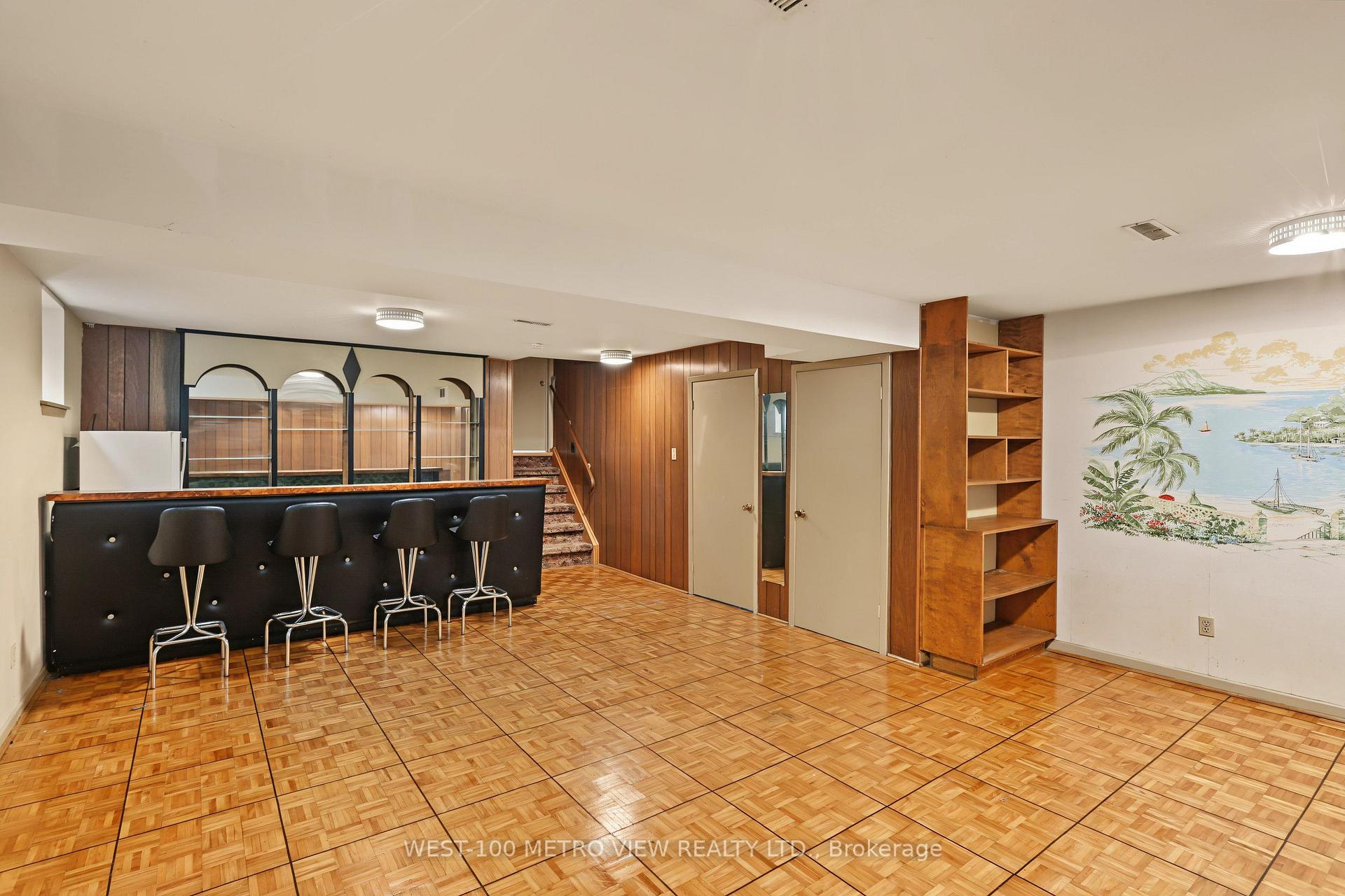 Photo 20 of 2163 Asta Drive, Mississauga, Cooksville — HOMEH