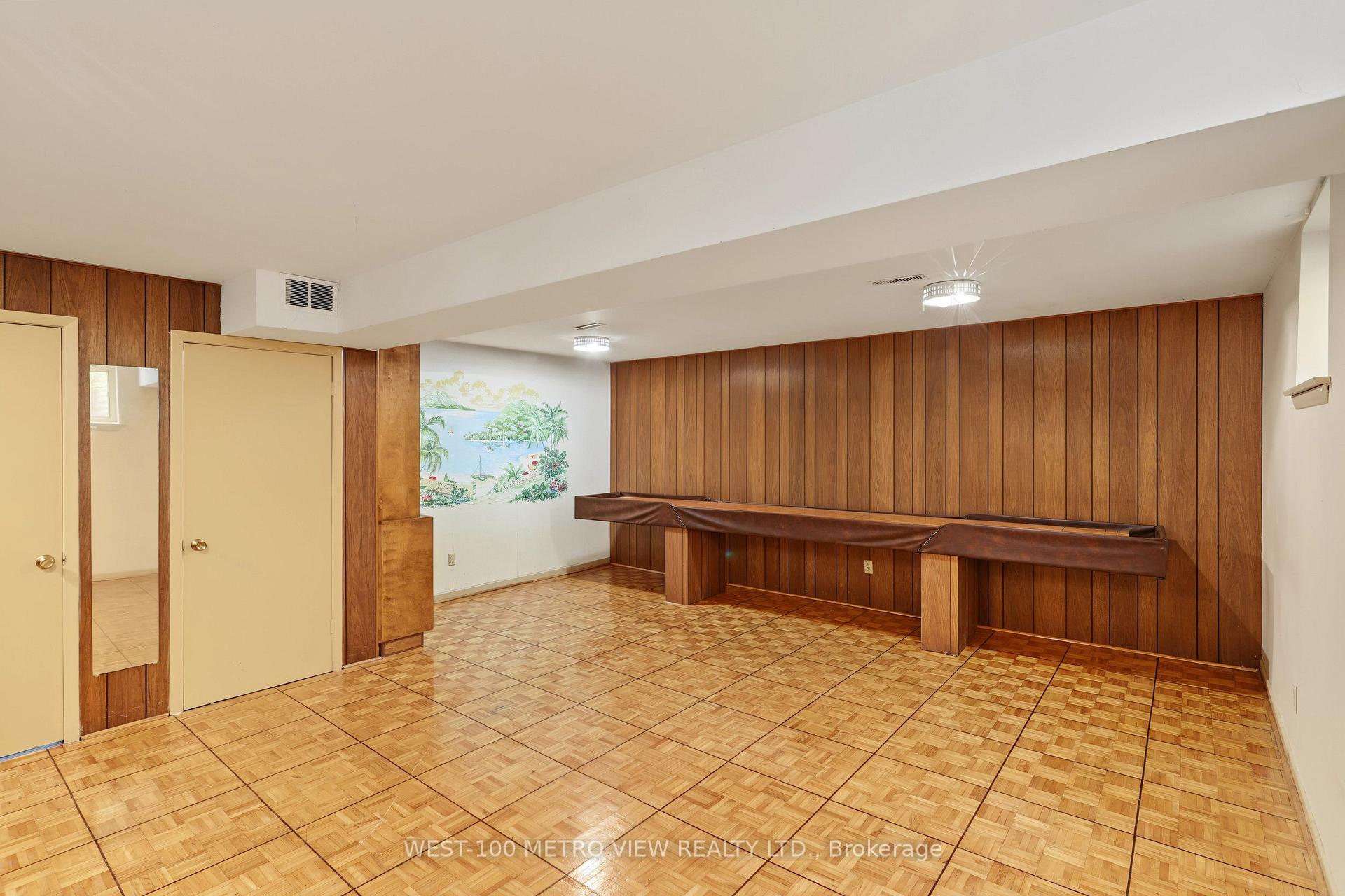Photo 21 of 2163 Asta Drive, Mississauga, Cooksville — HOMEH