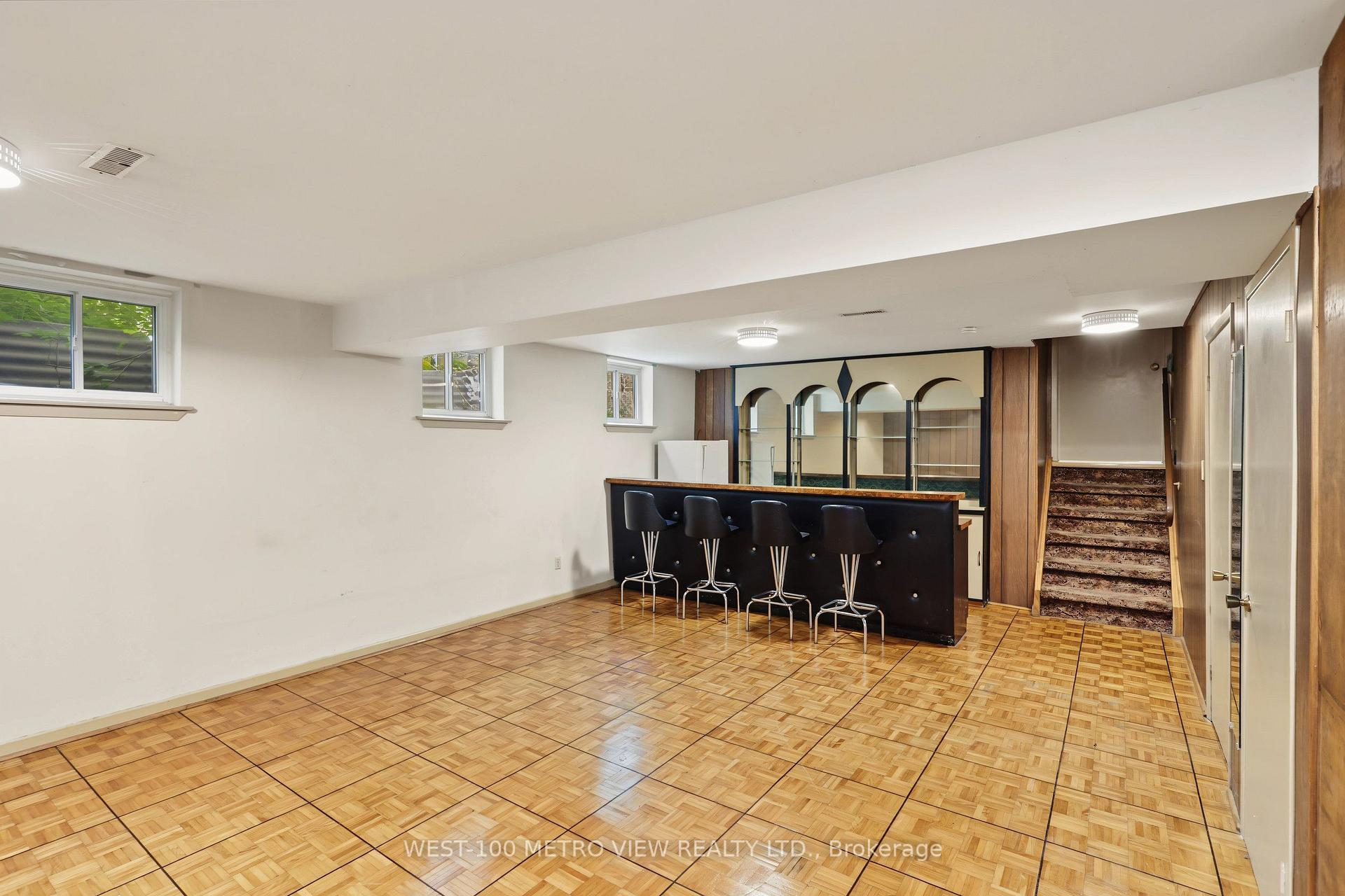 Photo 22 of 2163 Asta Drive, Mississauga, Cooksville — HOMEH