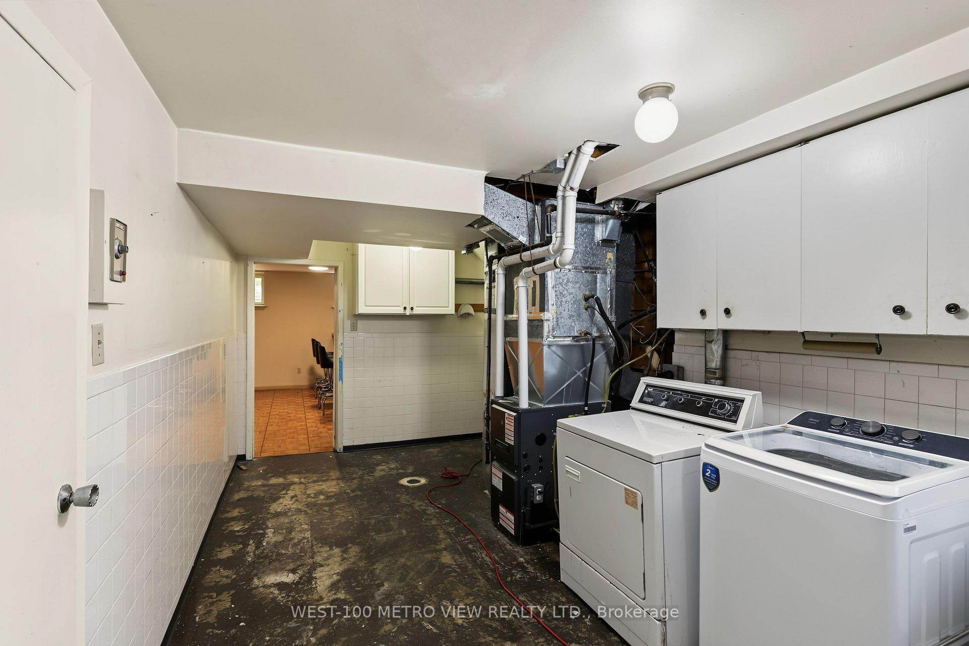 Photo 24 of 2163 Asta Drive, Mississauga, Cooksville — HOMEH