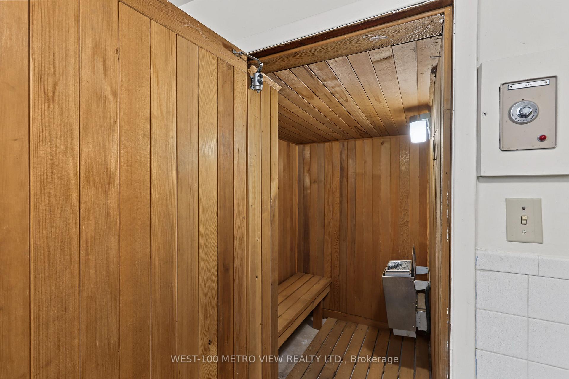 Photo 25 of 2163 Asta Drive, Mississauga, Cooksville — HOMEH