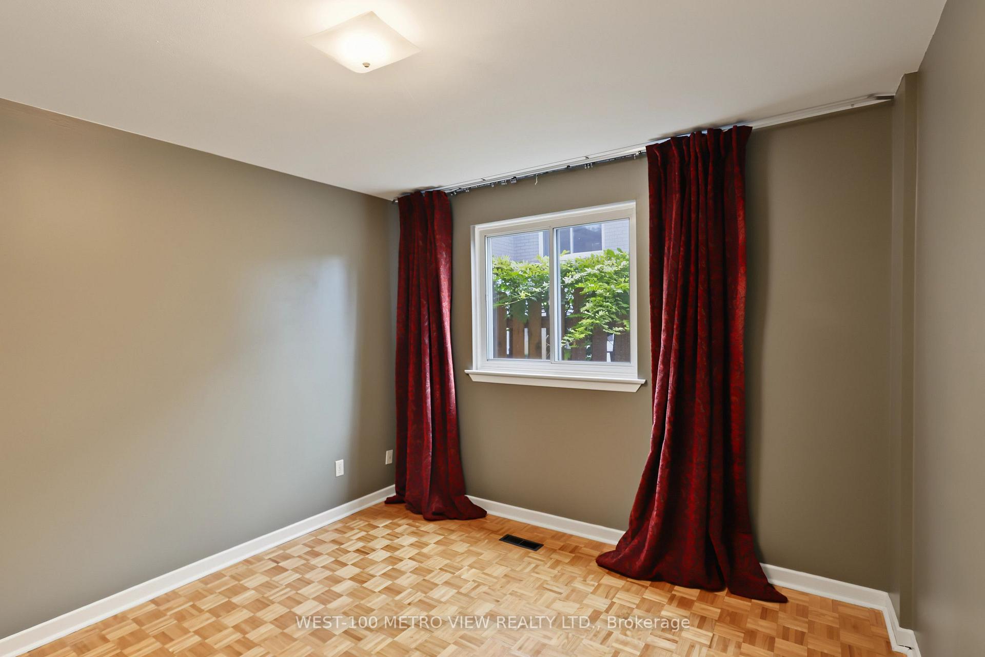 Photo 26 of 2163 Asta Drive, Mississauga, Cooksville — HOMEH