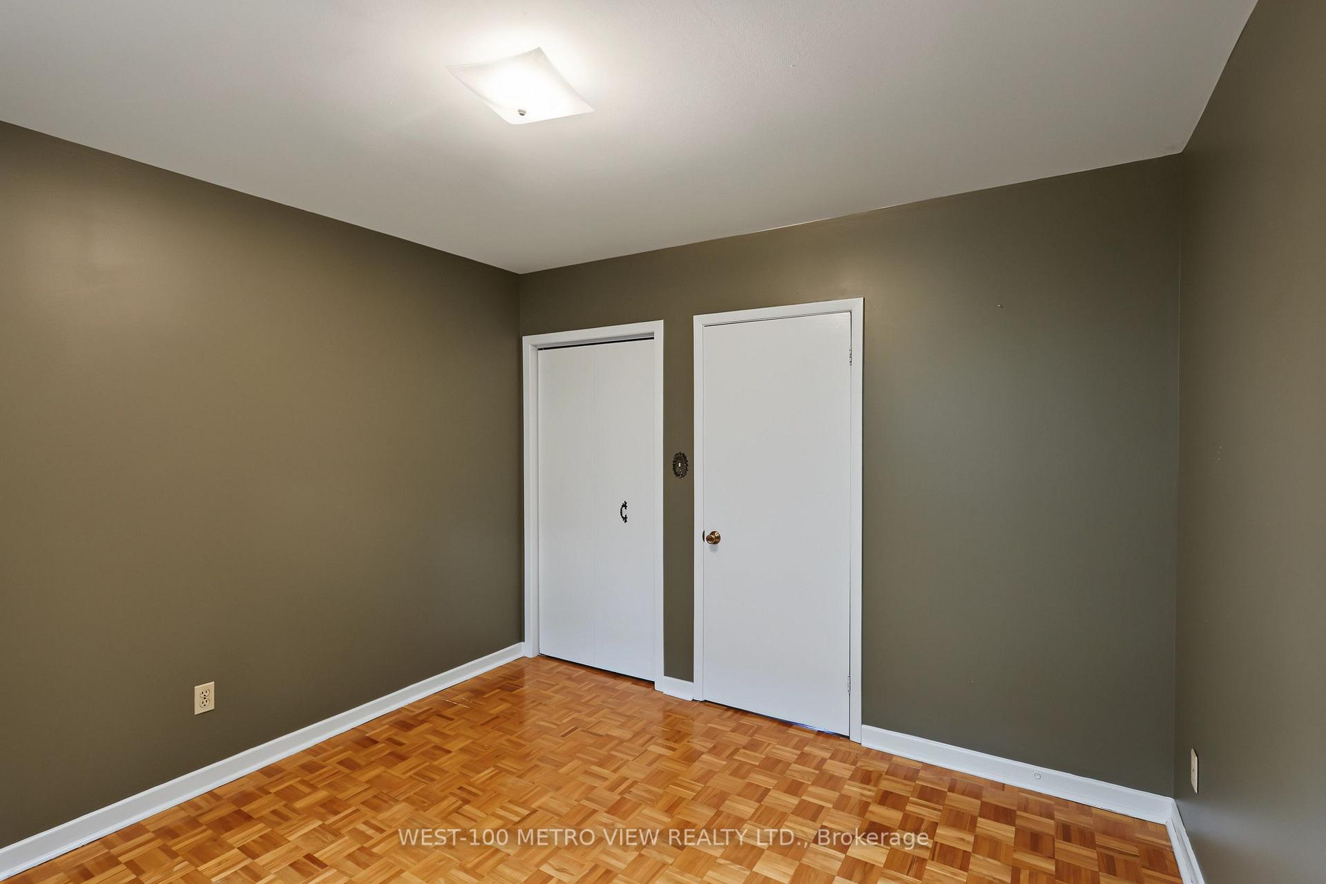 Photo 27 of 2163 Asta Drive, Mississauga, Cooksville — HOMEH