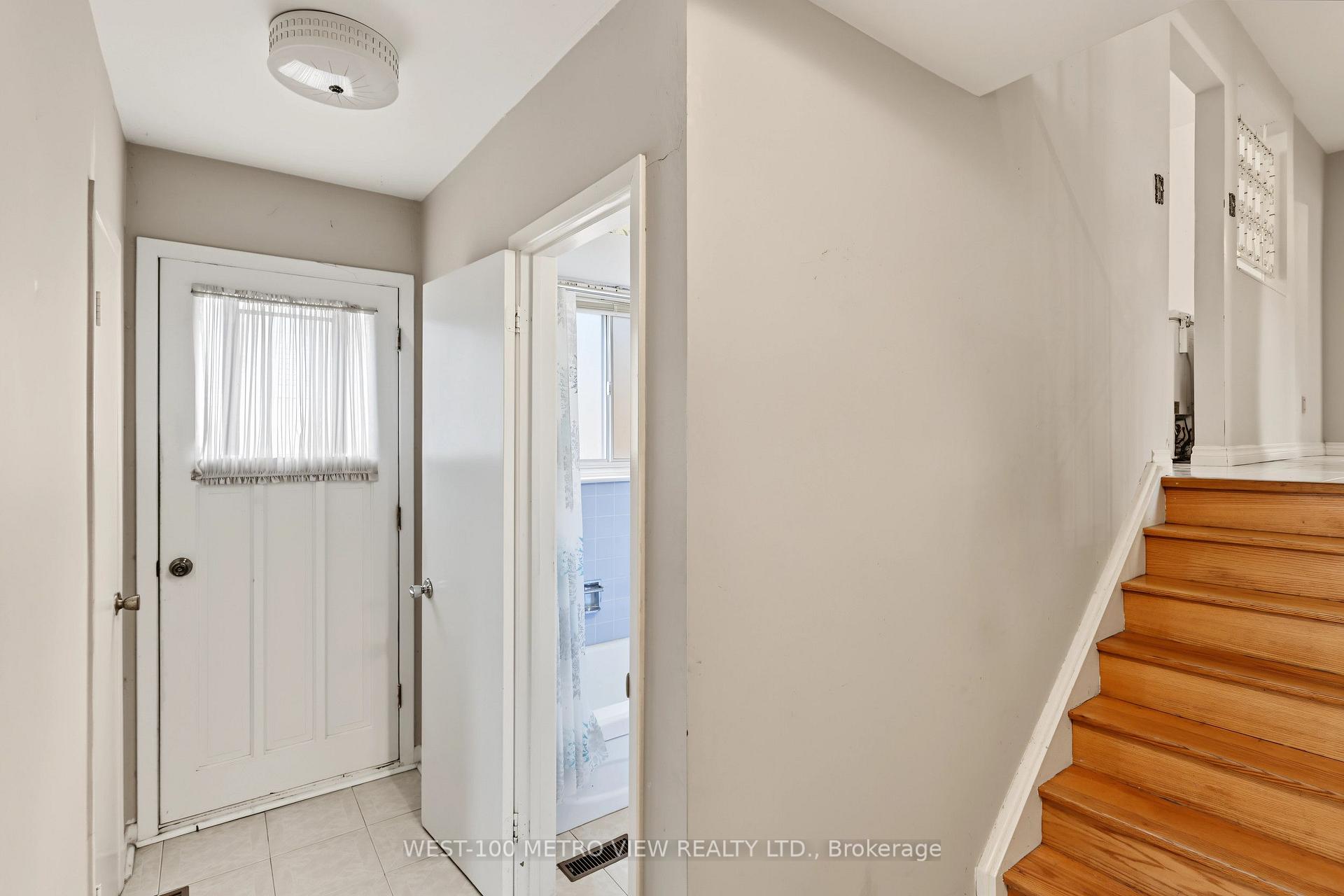 Photo 28 of 2163 Asta Drive, Mississauga, Cooksville — HOMEH
