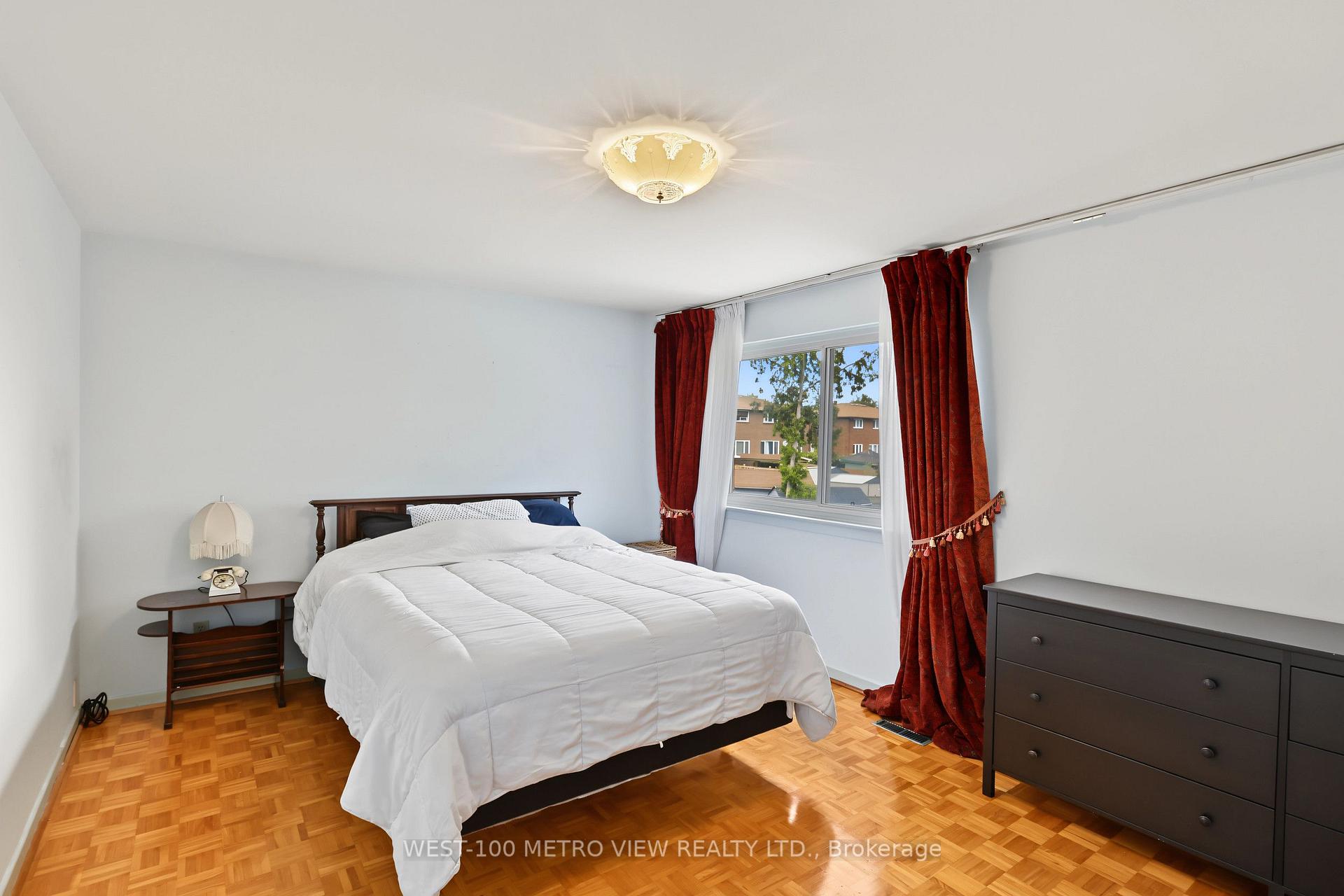 Photo 29 of 2163 Asta Drive, Mississauga, Cooksville — HOMEH