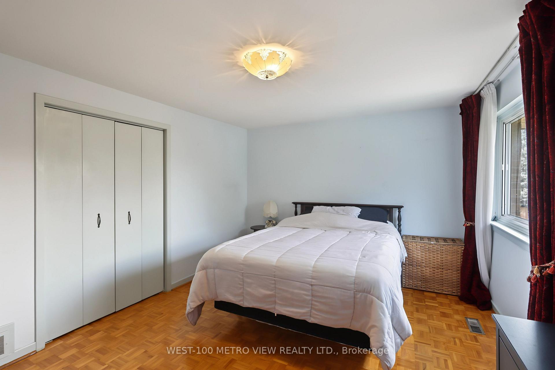Photo 30 of 2163 Asta Drive, Mississauga, Cooksville — HOMEH