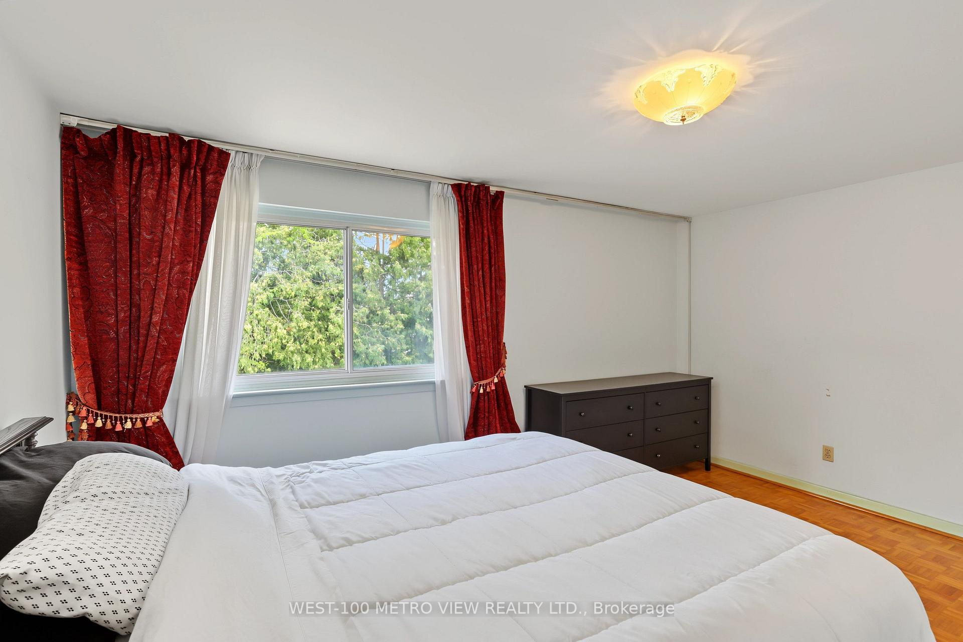 Photo 31 of 2163 Asta Drive, Mississauga, Cooksville — HOMEH