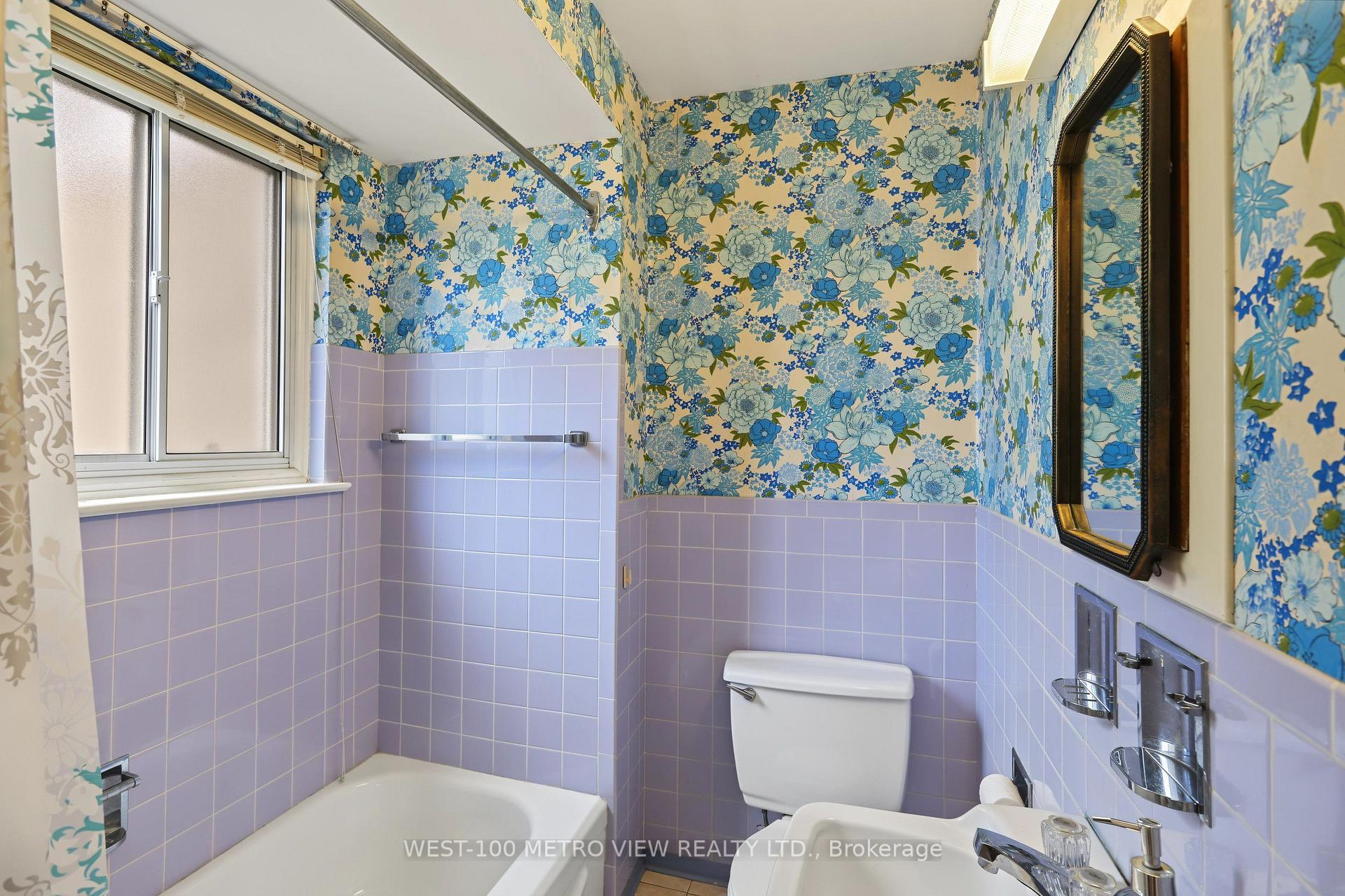 Photo 33 of 2163 Asta Drive, Mississauga, Cooksville — HOMEH