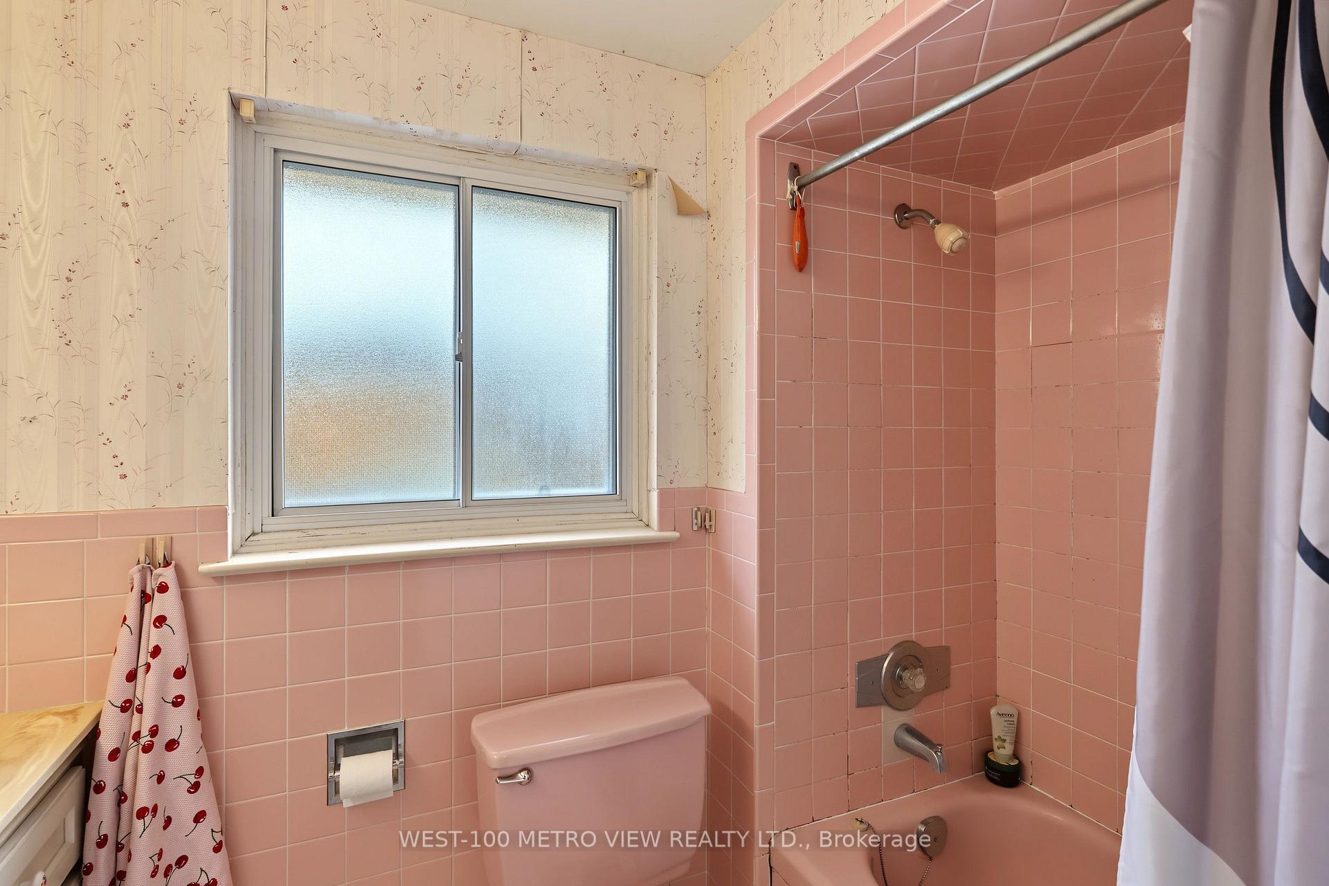 Photo 34 of 2163 Asta Drive, Mississauga, Cooksville — HOMEH