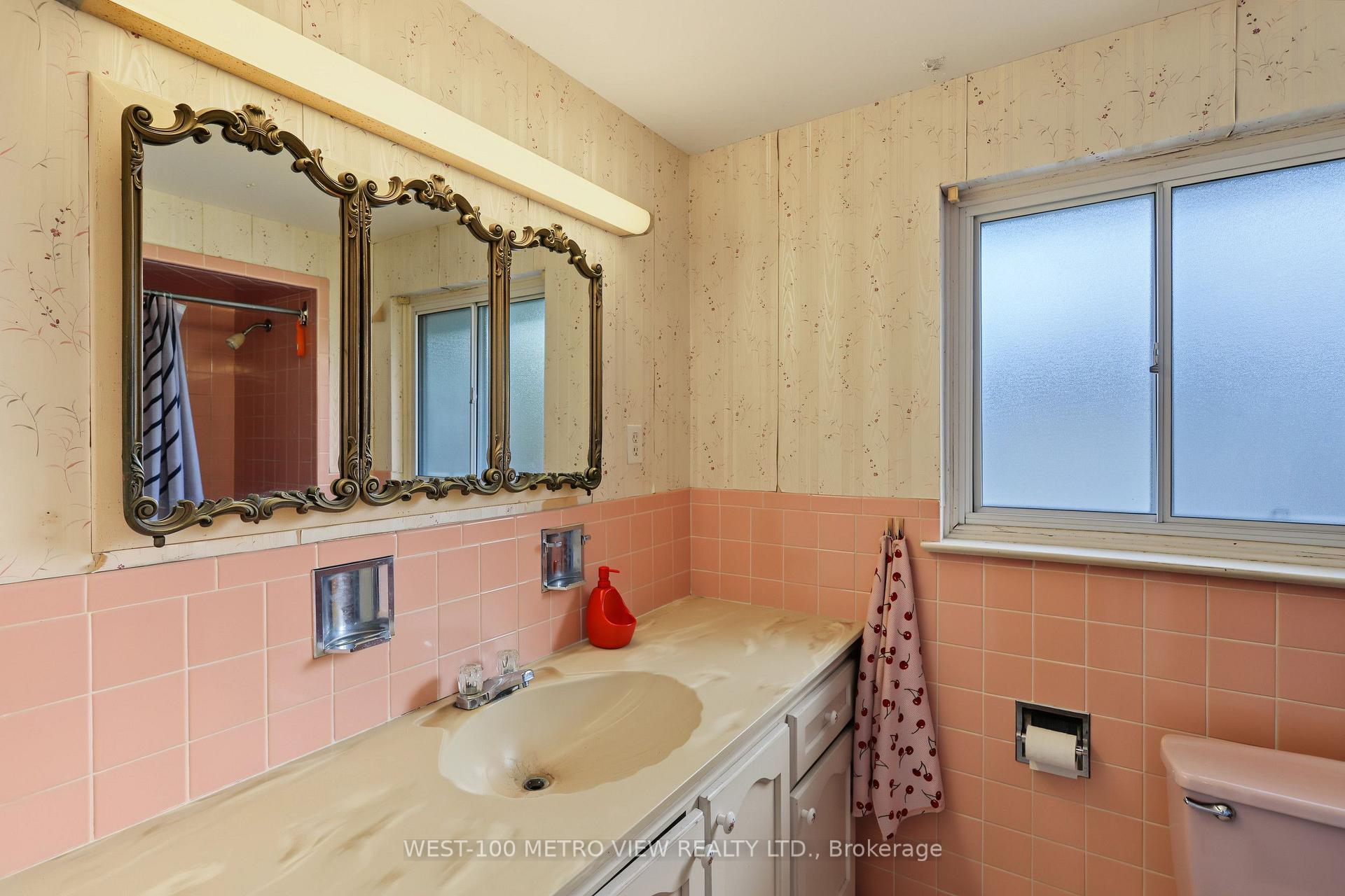 Photo 35 of 2163 Asta Drive, Mississauga, Cooksville — HOMEH