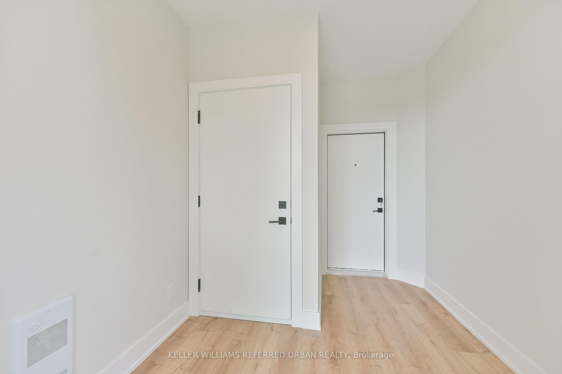Photo 5 of Unit 2, 2420 Gerrard Street E, Toronto, East End-Danforth — HOMEH