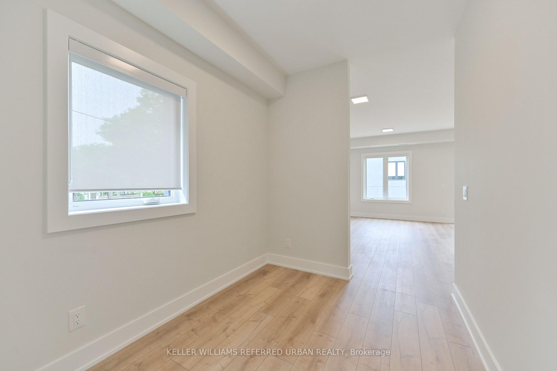 Photo 7 of Unit 2, 2420 Gerrard Street E, Toronto, East End-Danforth — HOMEH