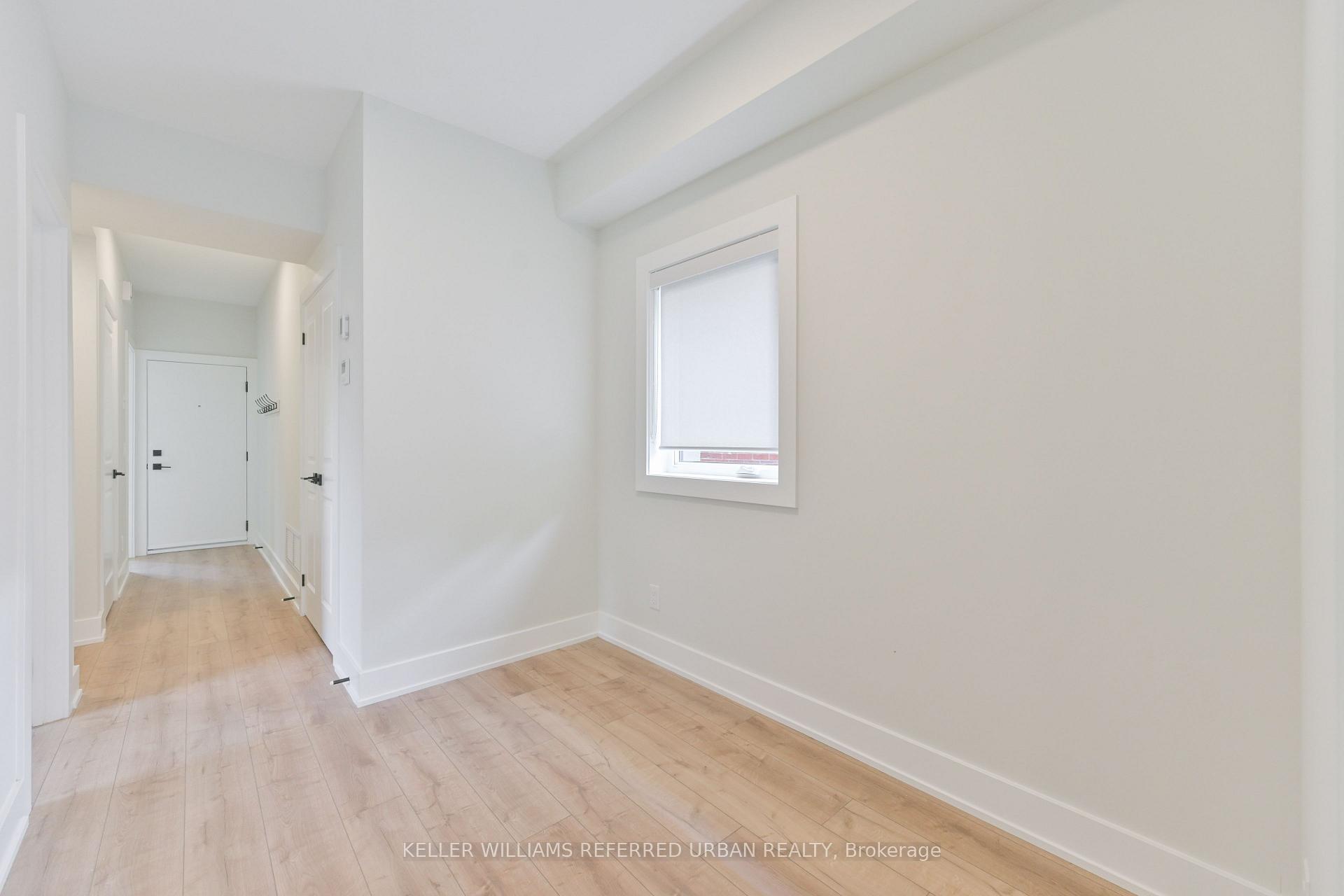 Photo 8 of Unit 2, 2420 Gerrard Street E, Toronto, East End-Danforth — HOMEH
