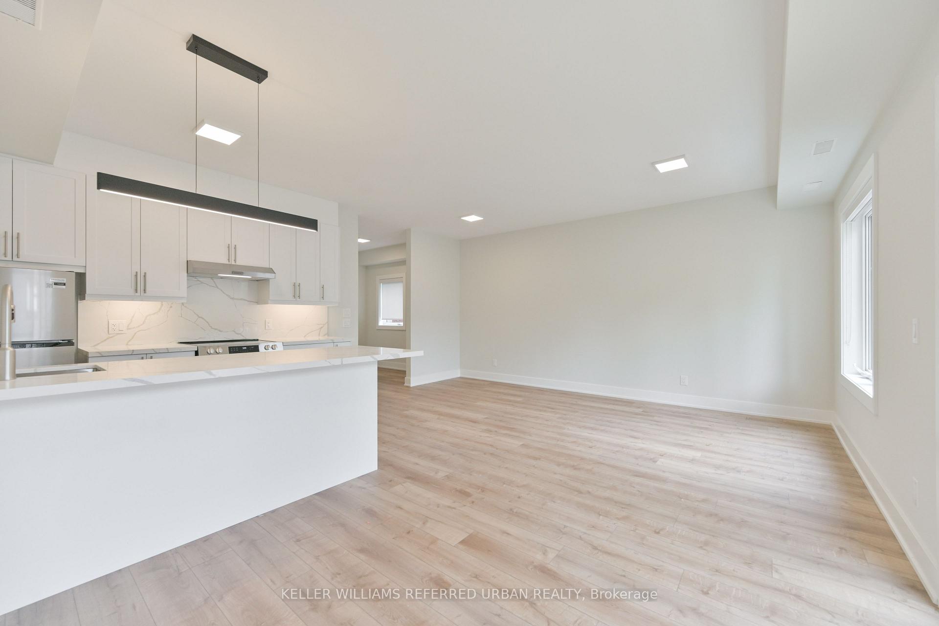 Photo 15 of Unit 2, 2420 Gerrard Street E, Toronto, East End-Danforth — HOMEH