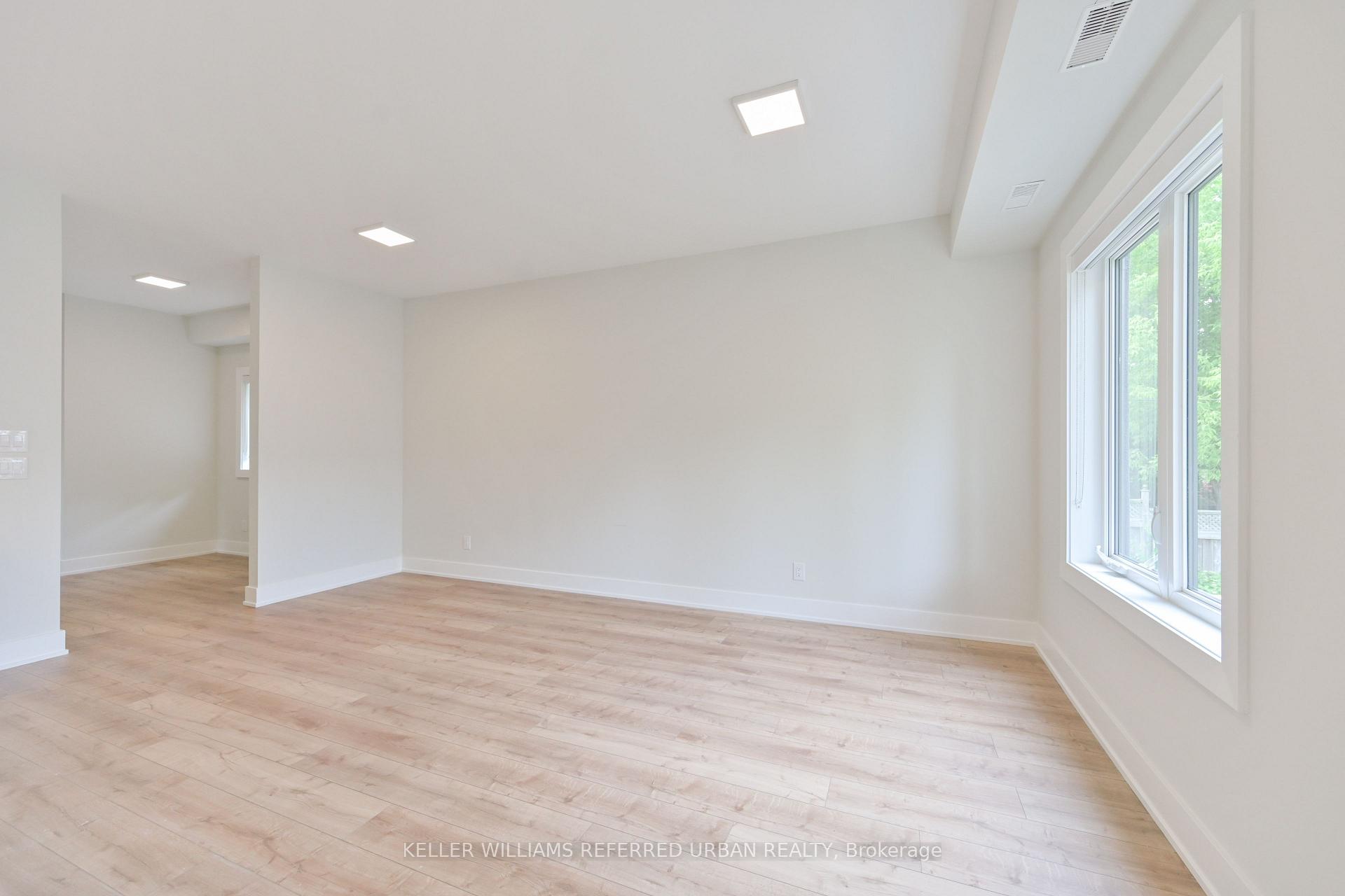 Photo 16 of Unit 2, 2420 Gerrard Street E, Toronto, East End-Danforth — HOMEH