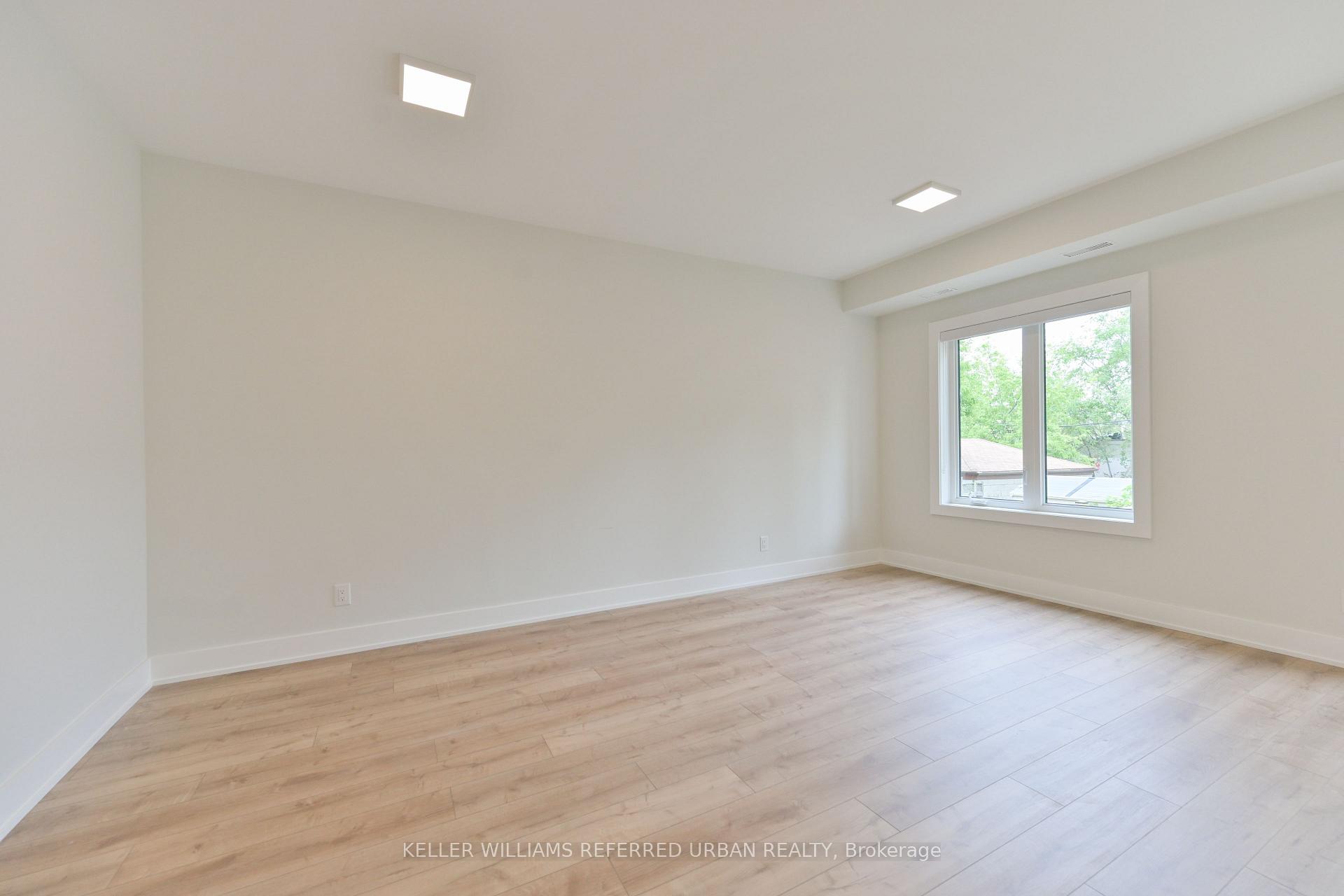 Photo 17 of Unit 2, 2420 Gerrard Street E, Toronto, East End-Danforth — HOMEH