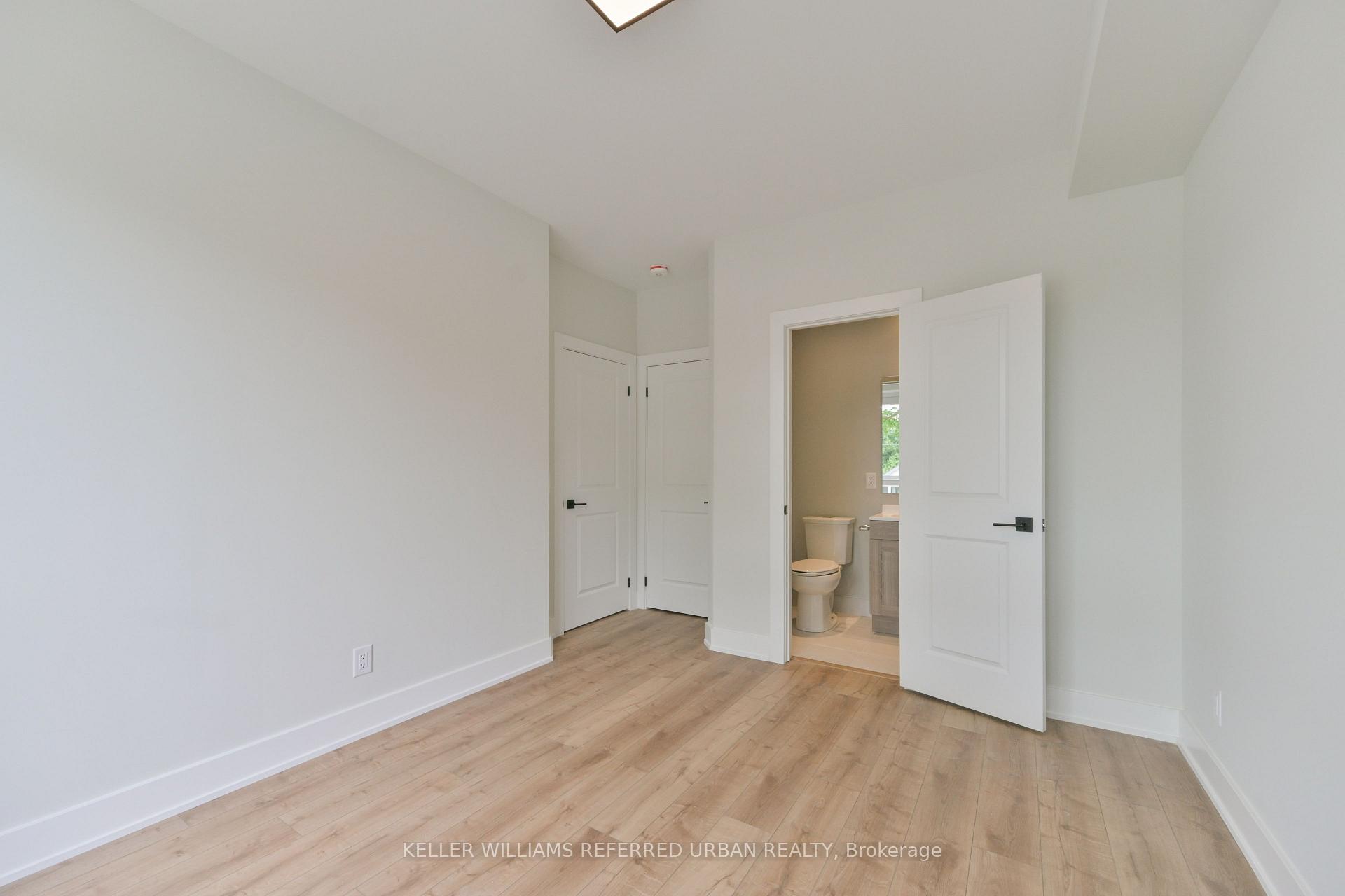 Photo 19 of Unit 2, 2420 Gerrard Street E, Toronto, East End-Danforth — HOMEH