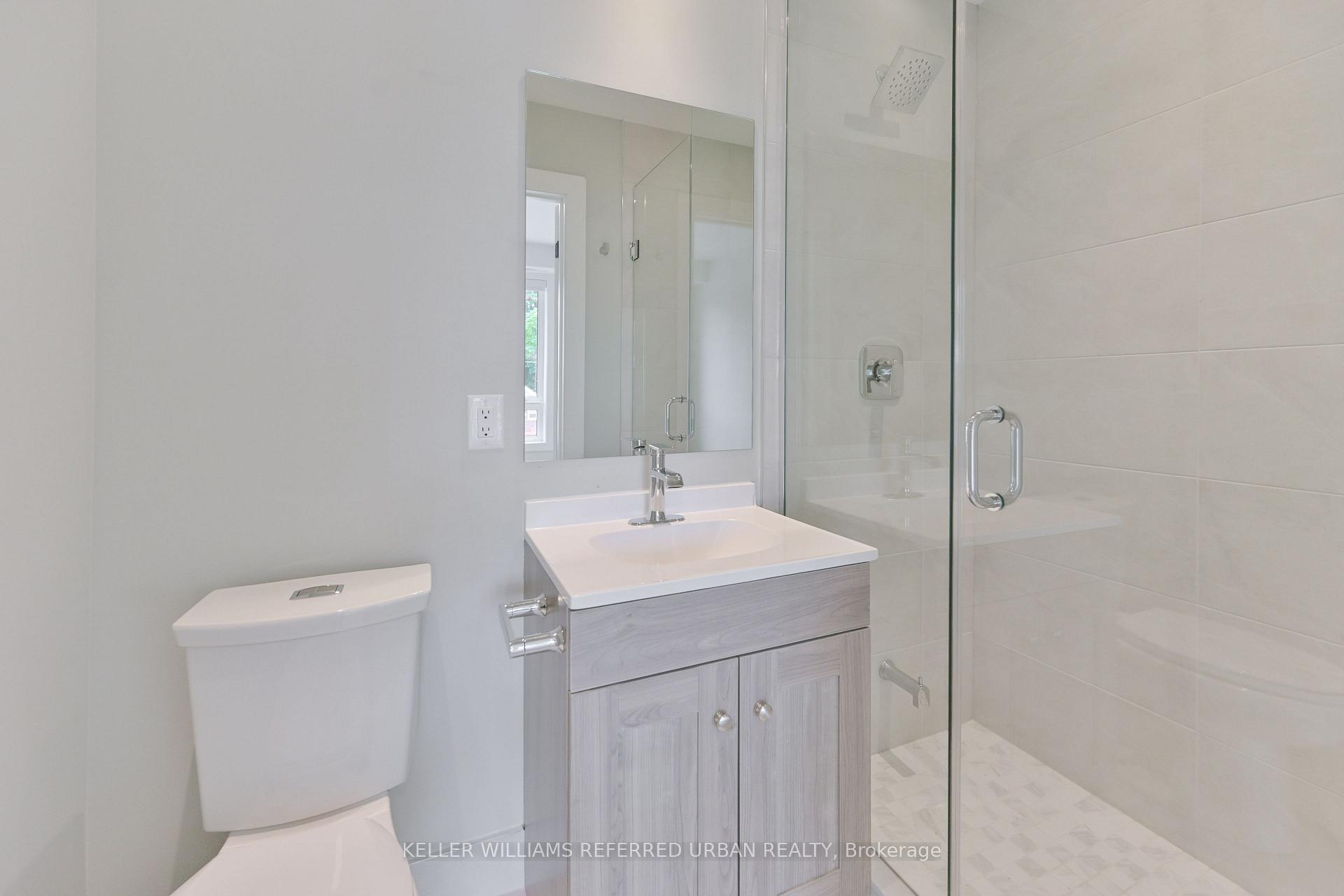 Photo 20 of Unit 2, 2420 Gerrard Street E, Toronto, East End-Danforth — HOMEH