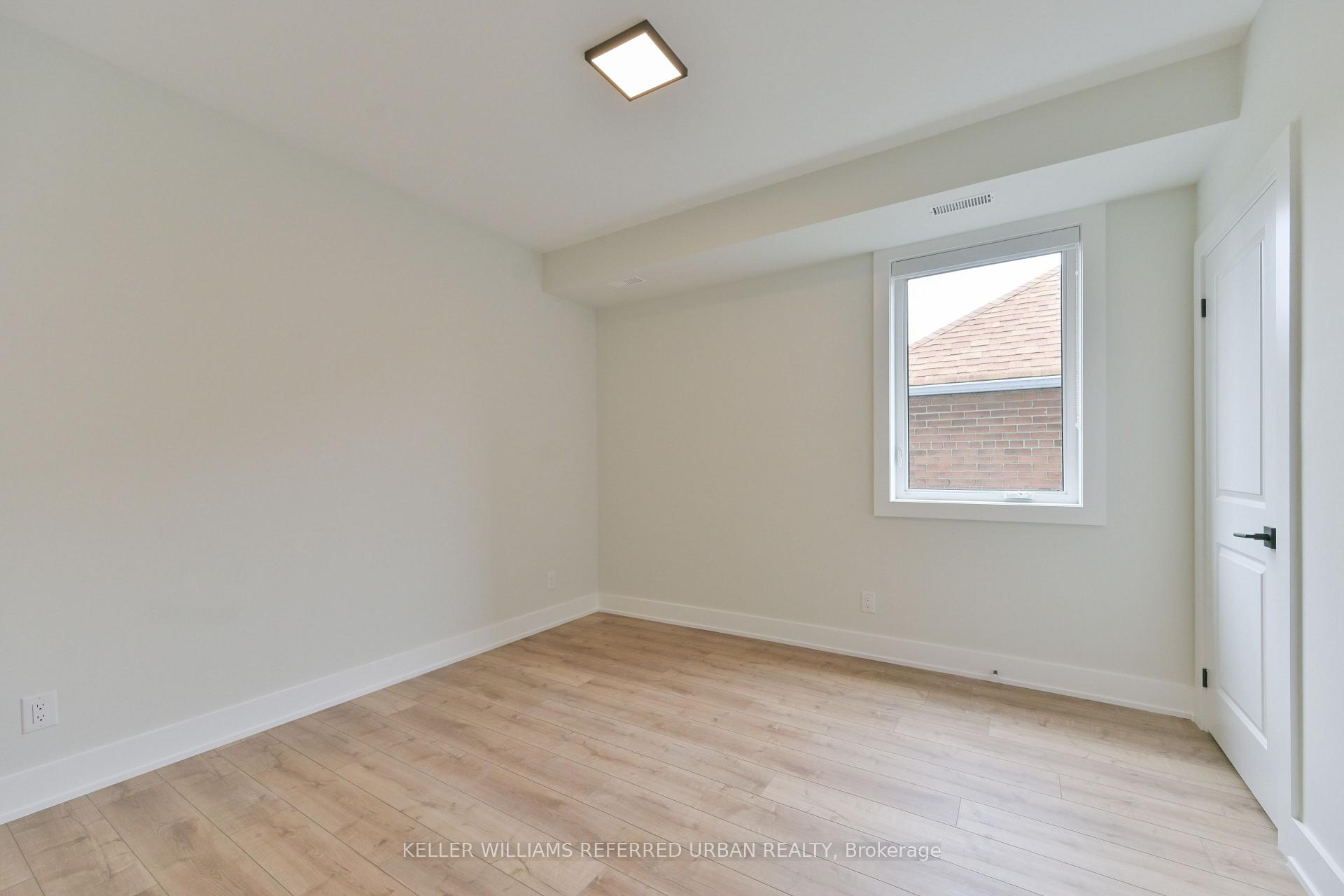 Photo 21 of Unit 2, 2420 Gerrard Street E, Toronto, East End-Danforth — HOMEH