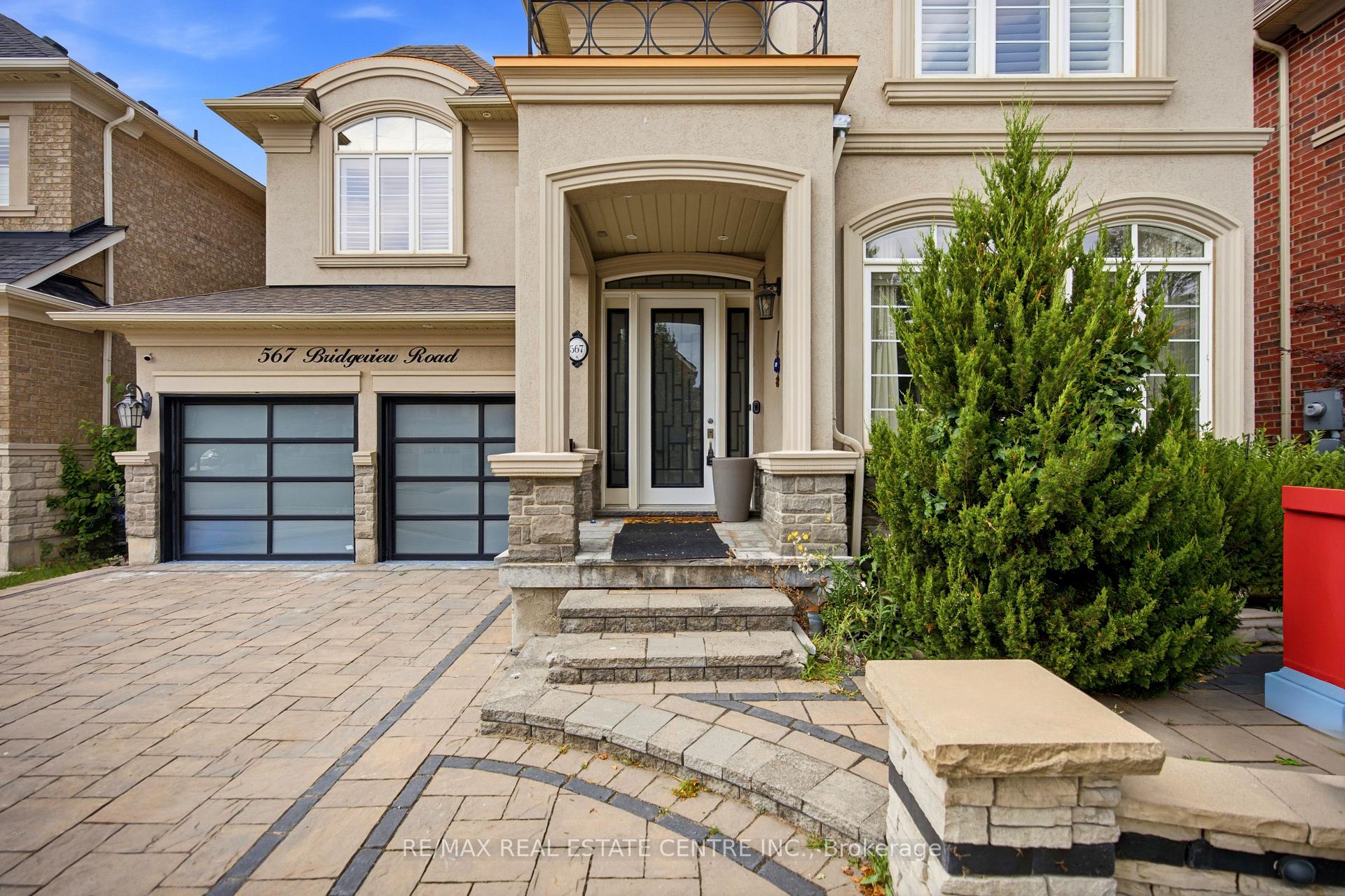 Photo 2 of 567 Bridgeview Road, Oakville, Glenorchy — HOMEH