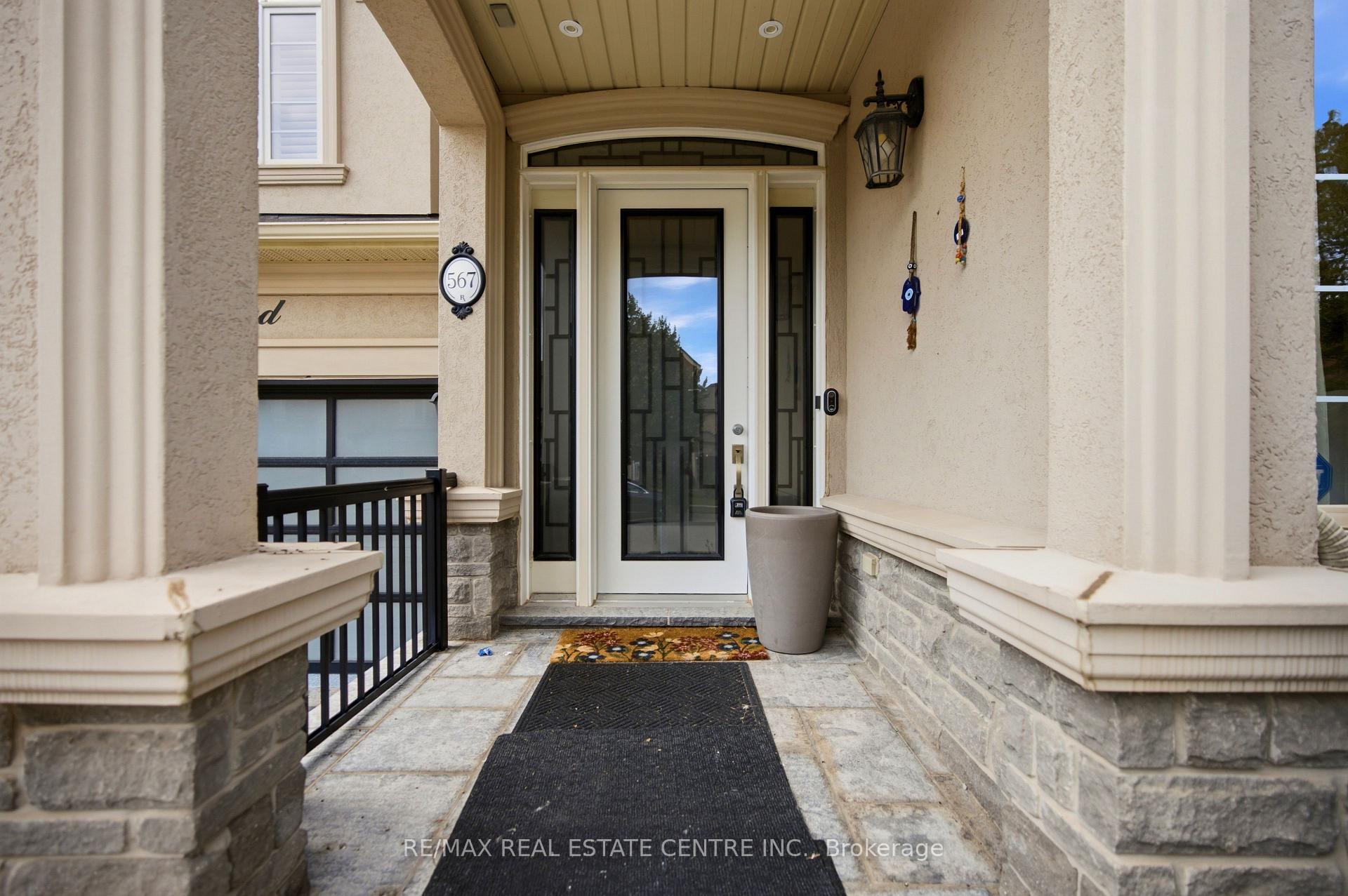 Photo 3 of 567 Bridgeview Road, Oakville, Glenorchy — HOMEH