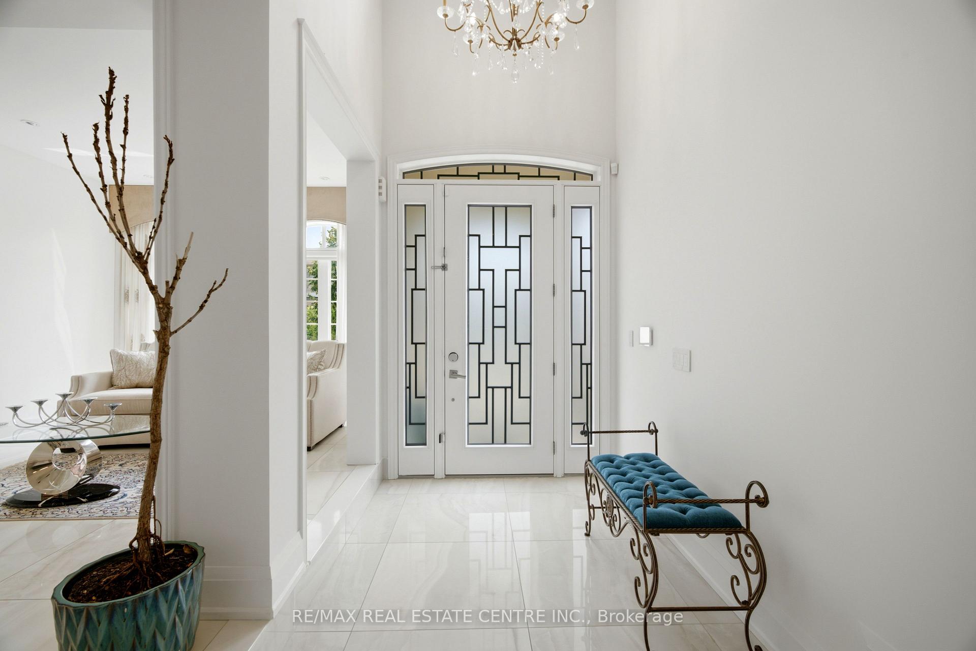 Photo 4 of 567 Bridgeview Road, Oakville, Glenorchy — HOMEH